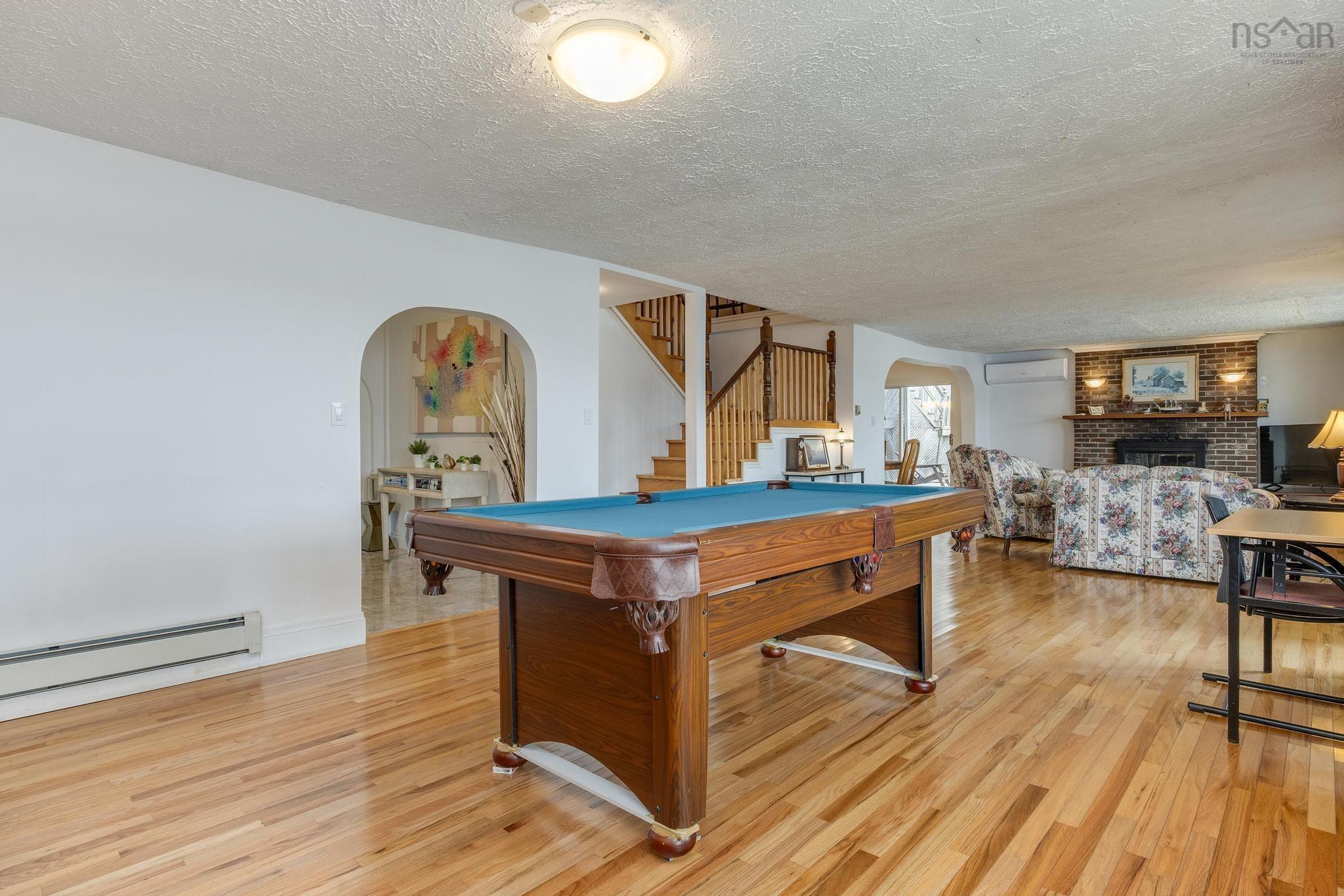 359 Waverley Road, Dartmouth, NS (MLS 202523546)