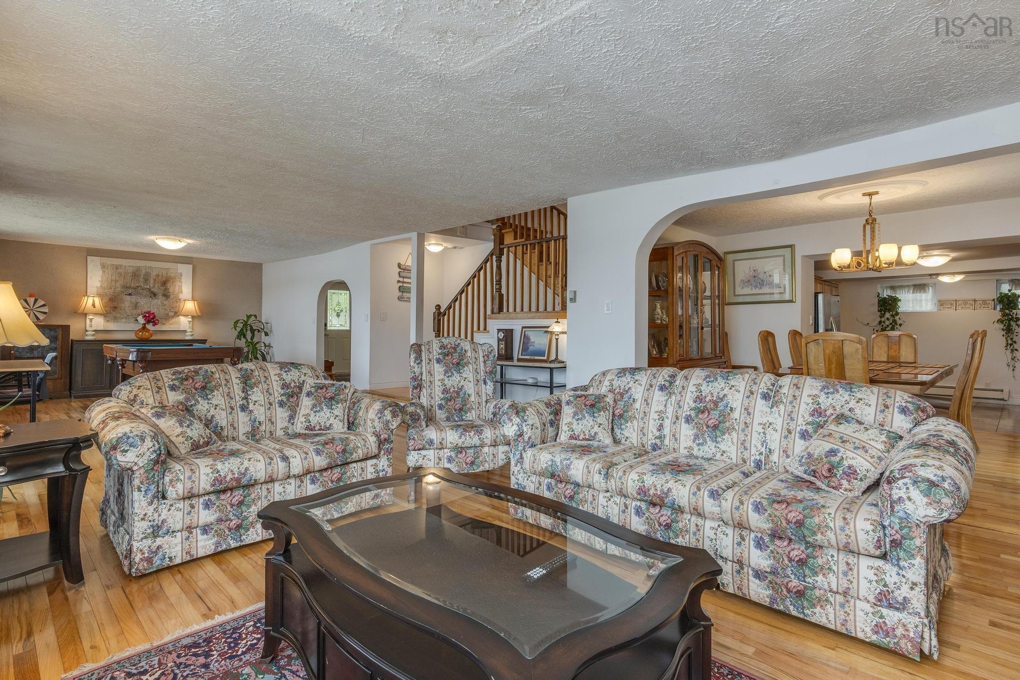 359 Waverley Road, Dartmouth, NS (MLS 202523546)