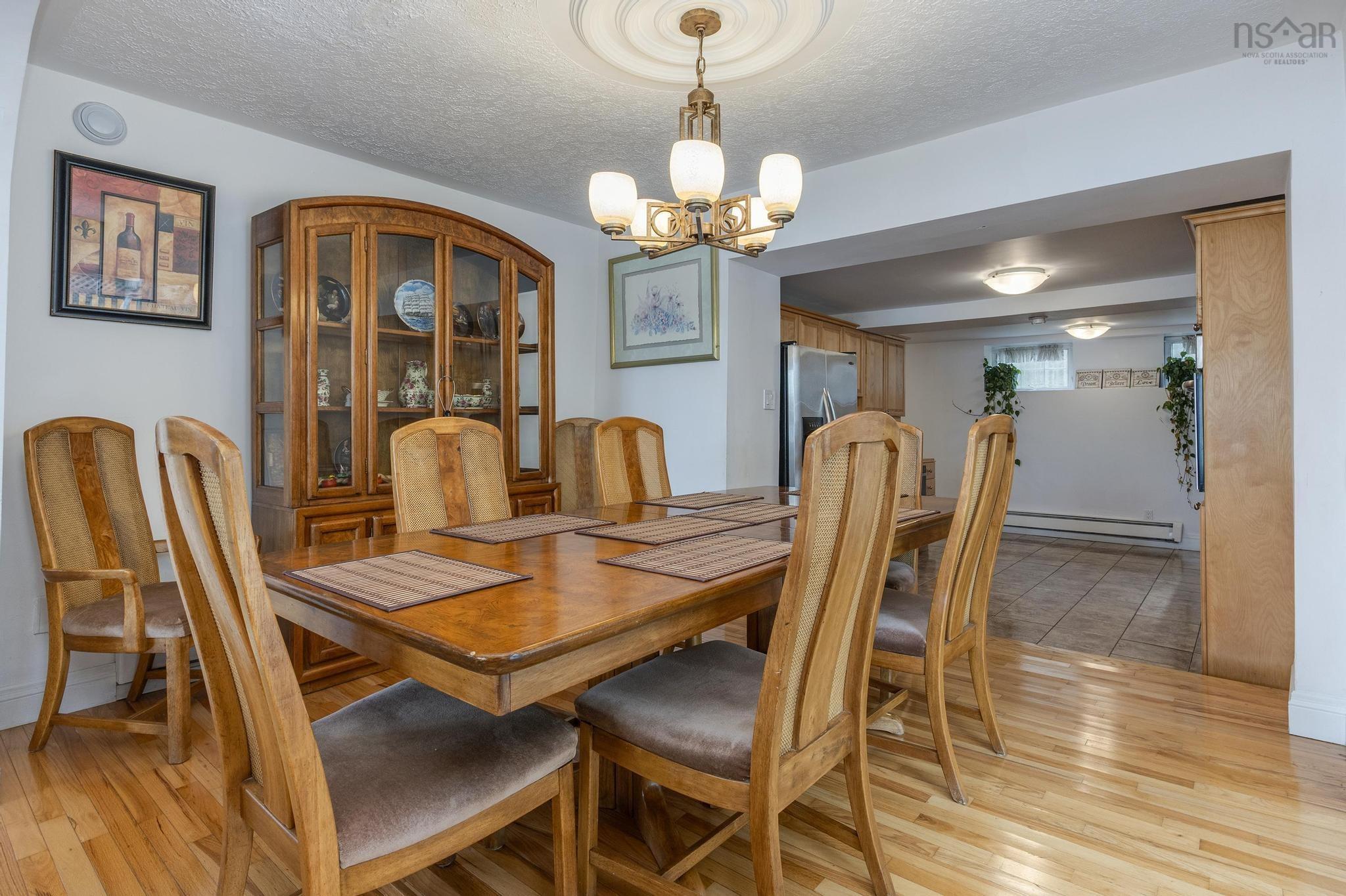 359 Waverley Road, Dartmouth, NS (MLS 202523546)