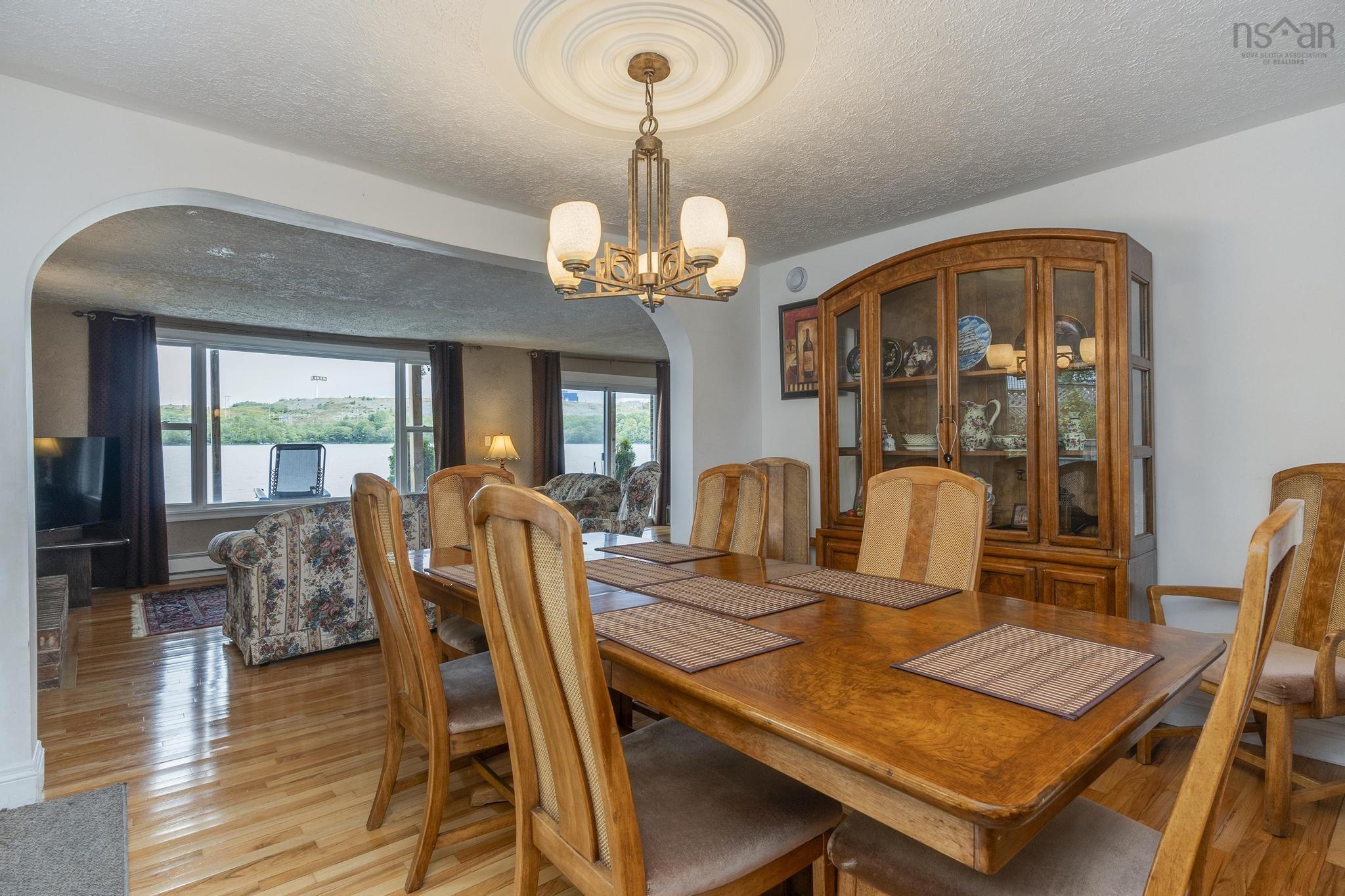 359 Waverley Road, Dartmouth, NS (MLS 202523546)