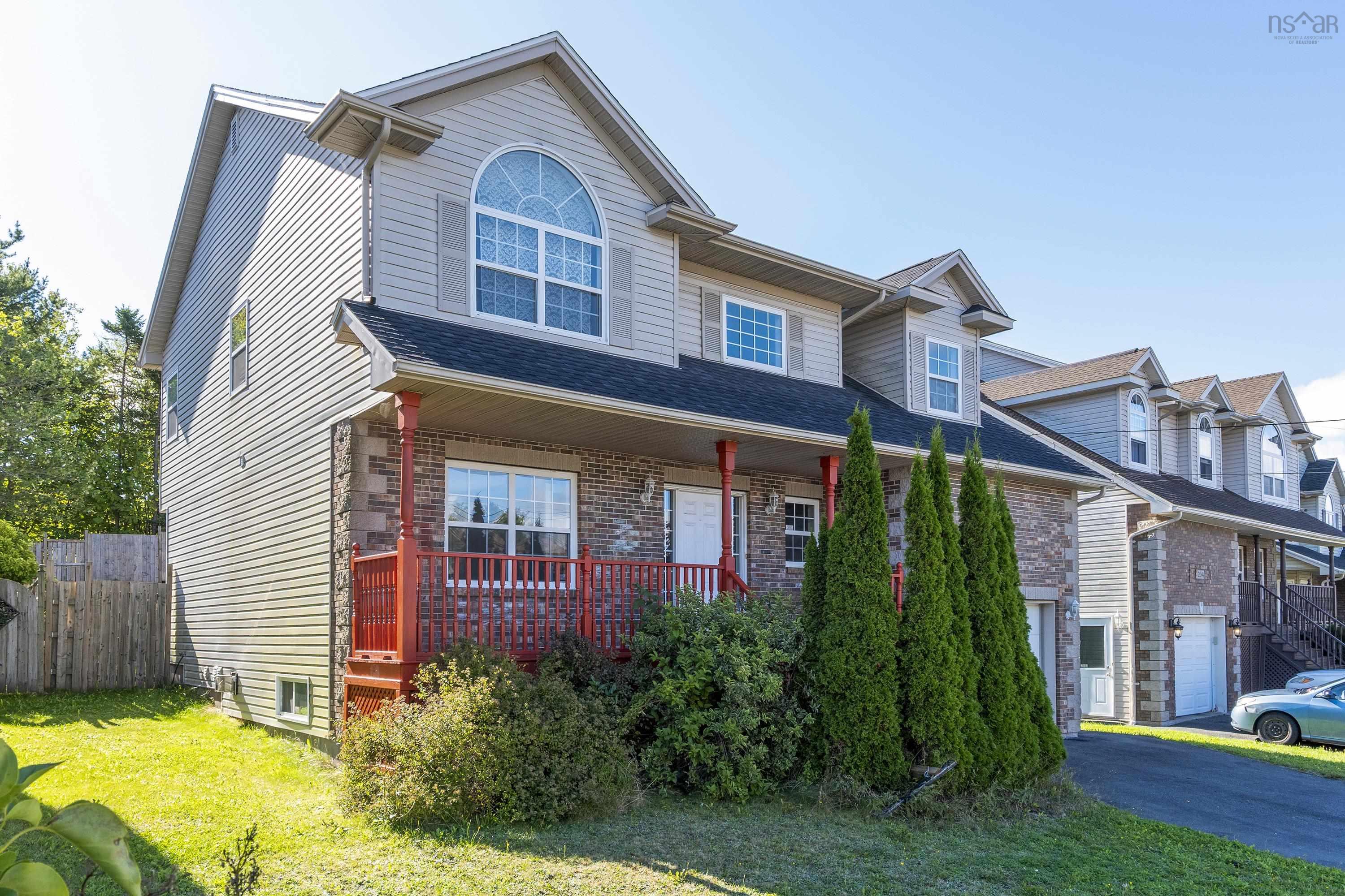 246 Langbrae Drive, Halifax, NS (MLS® 202523547)