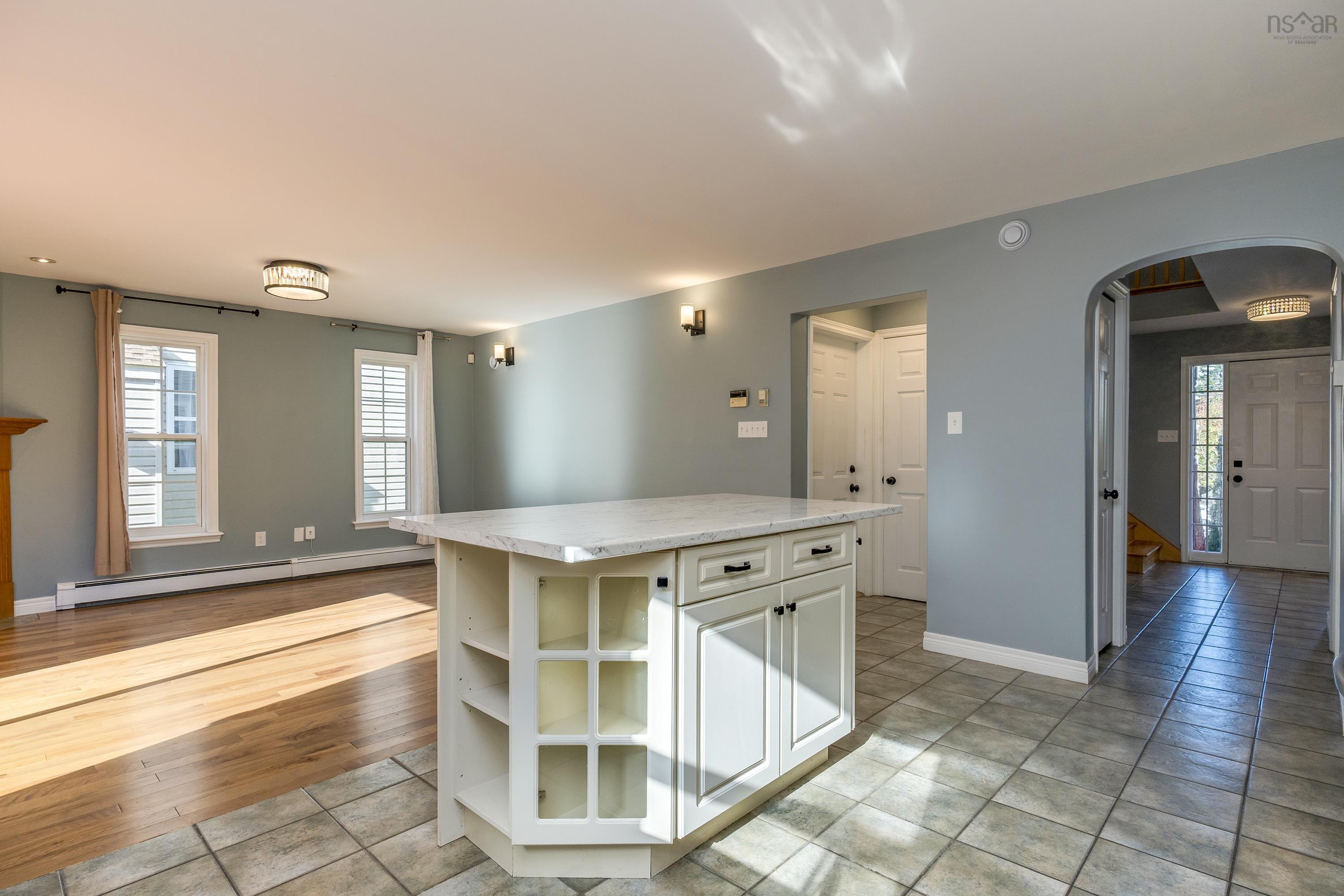 246 Langbrae Drive, Halifax, NS (MLS 202523547)