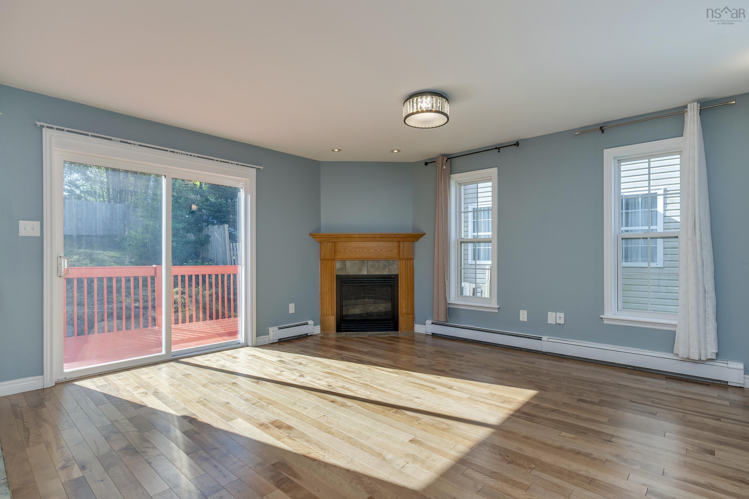 246 Langbrae Drive, Halifax, NS (MLS 202523547)