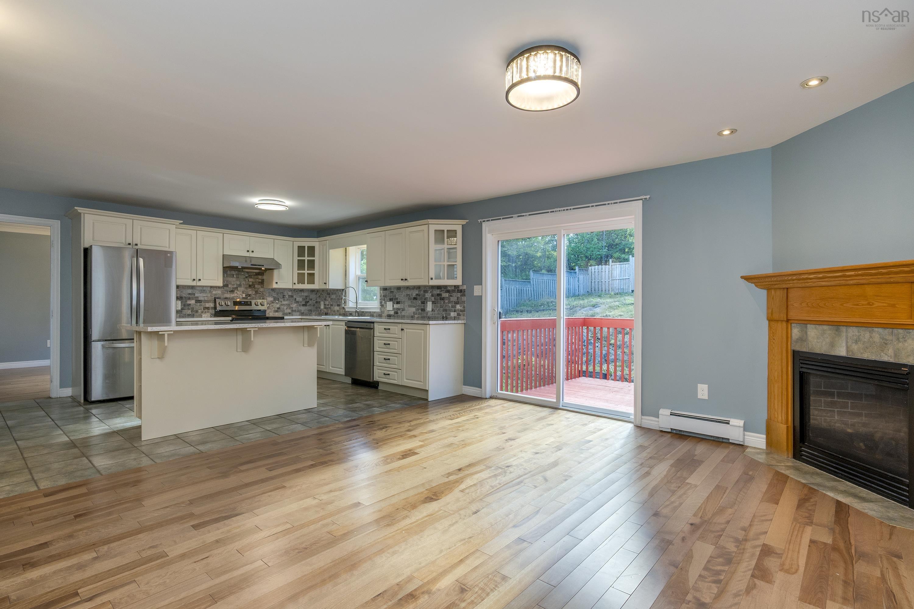 246 Langbrae Drive, Halifax, NS (MLS 202523547)