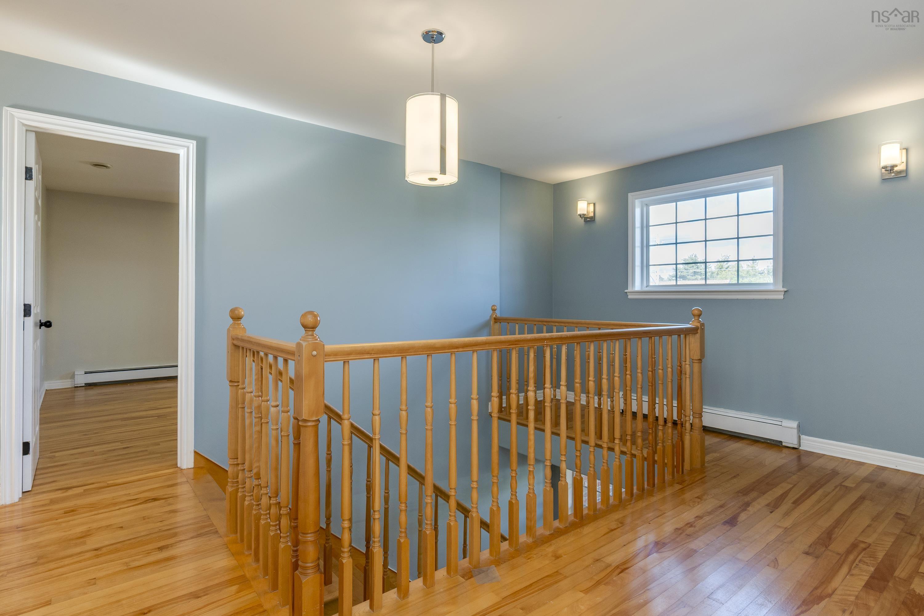 246 Langbrae Drive, Halifax, NS (MLS 202523547)