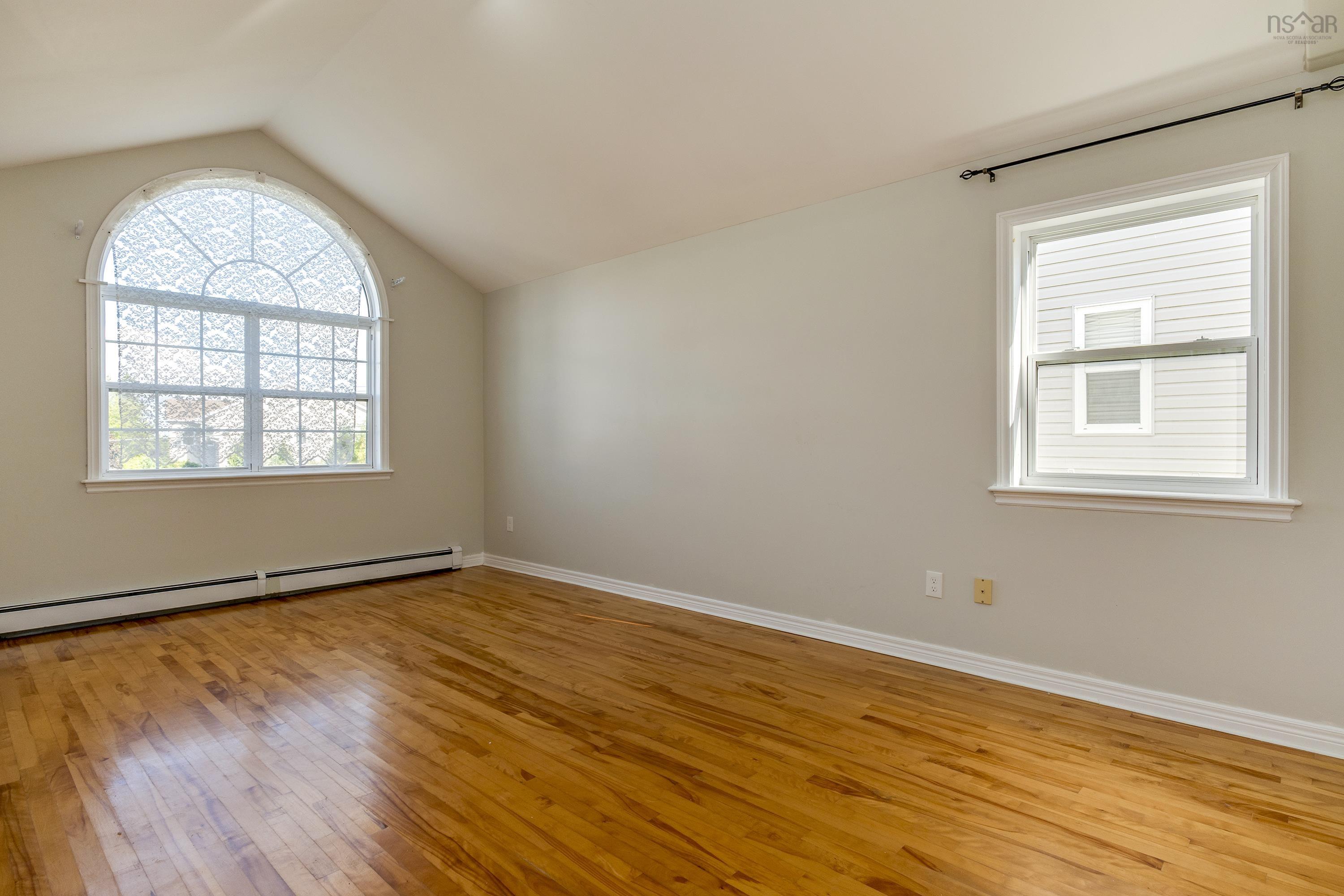 246 Langbrae Drive, Halifax, NS (MLS 202523547)