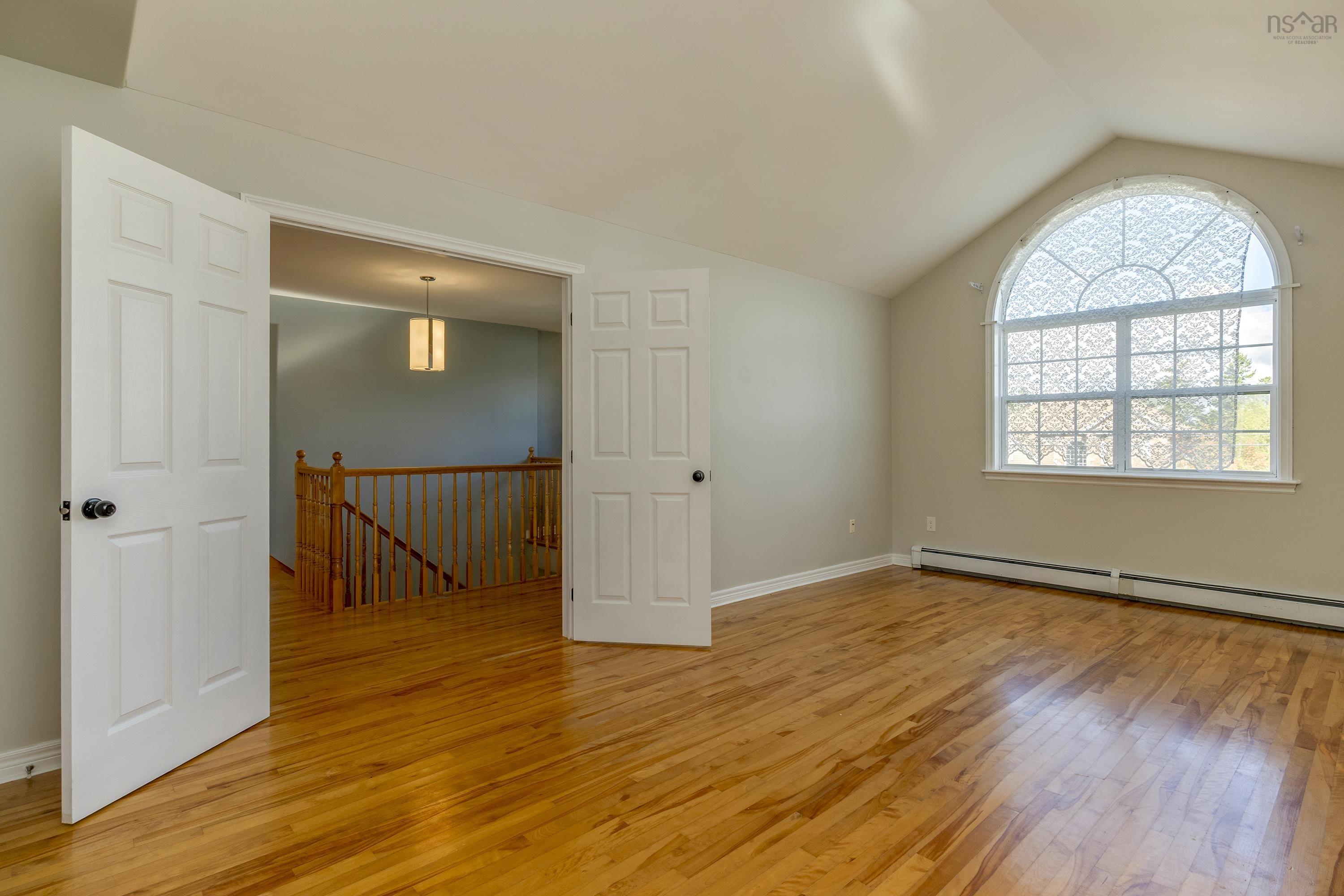 246 Langbrae Drive, Halifax, NS (MLS 202523547)