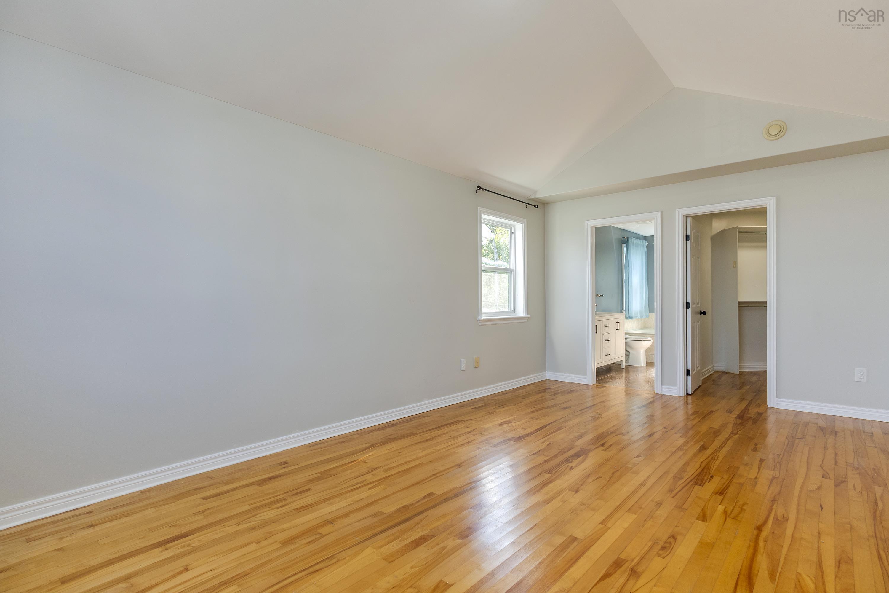 246 Langbrae Drive, Halifax, NS (MLS 202523547)