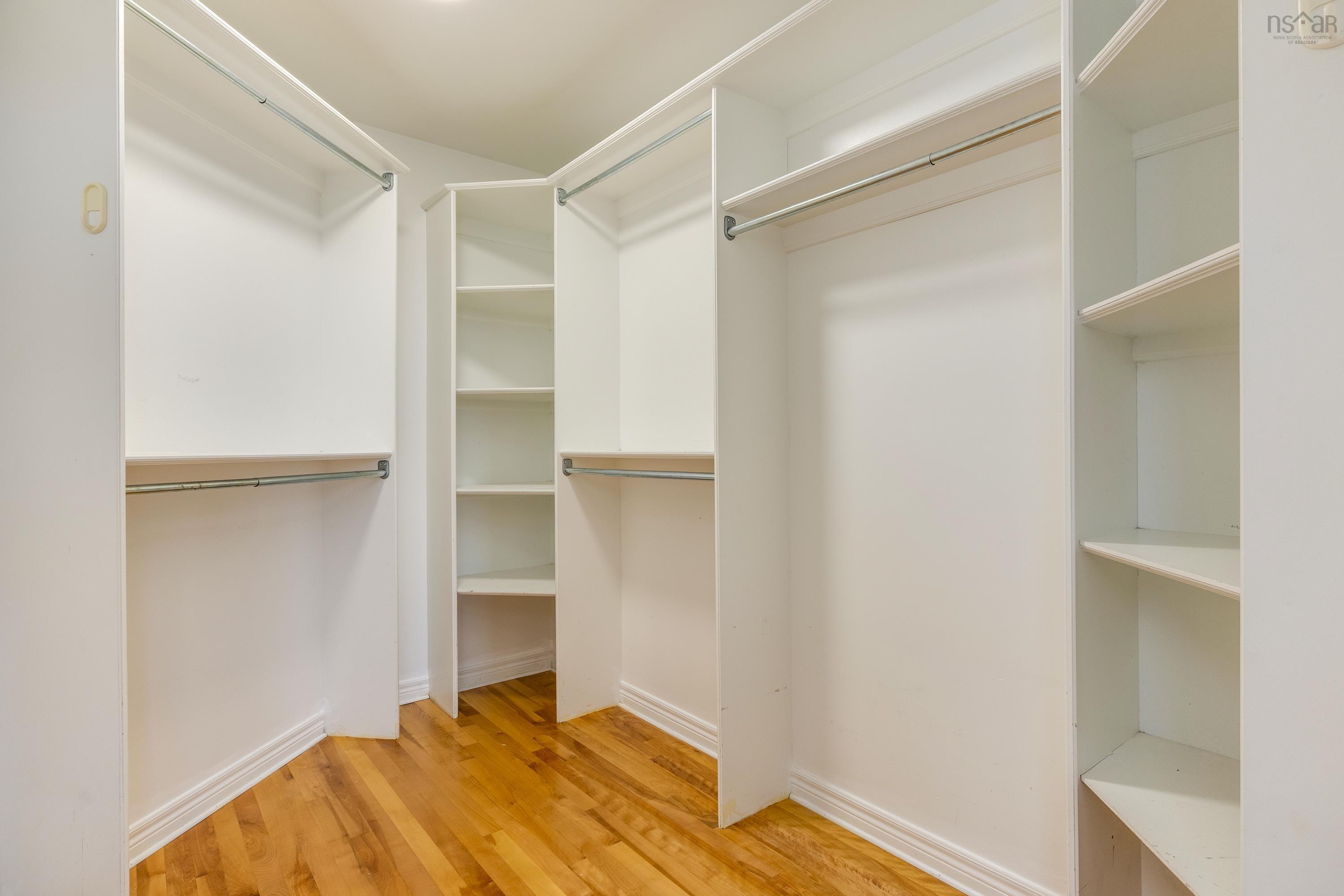 246 Langbrae Drive, Halifax, NS (MLS 202523547)