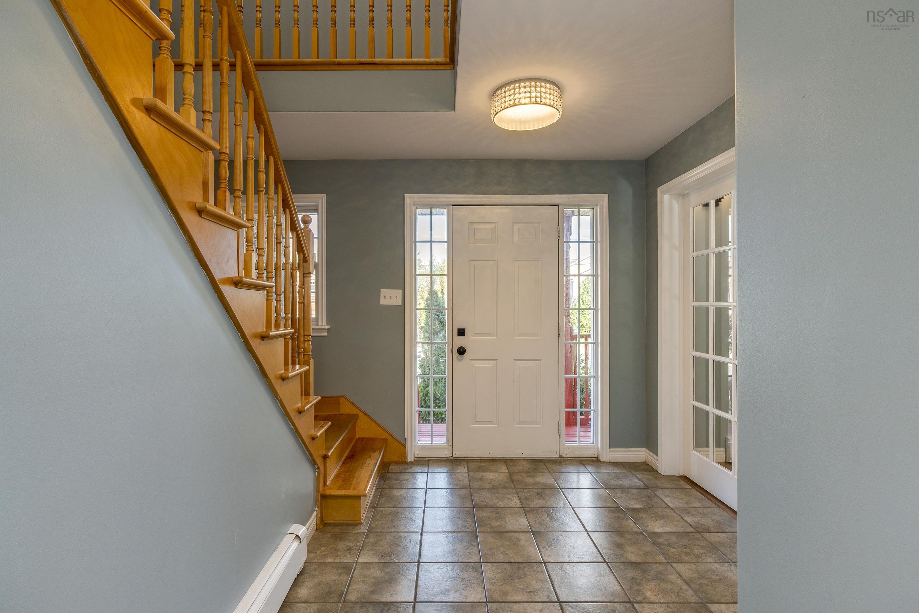 246 Langbrae Drive, Halifax, NS (MLS 202523547)