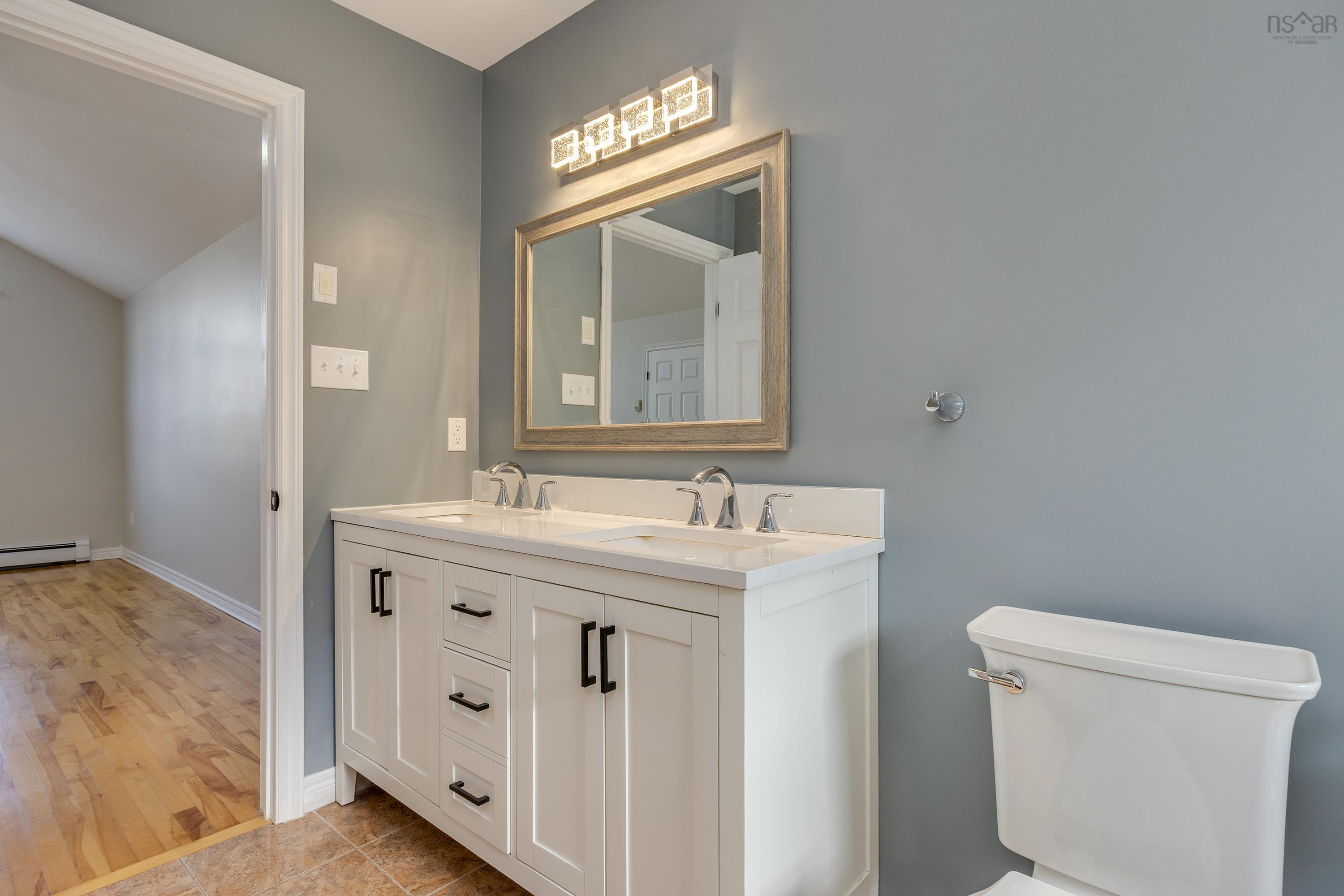 246 Langbrae Drive, Halifax, NS (MLS 202523547)