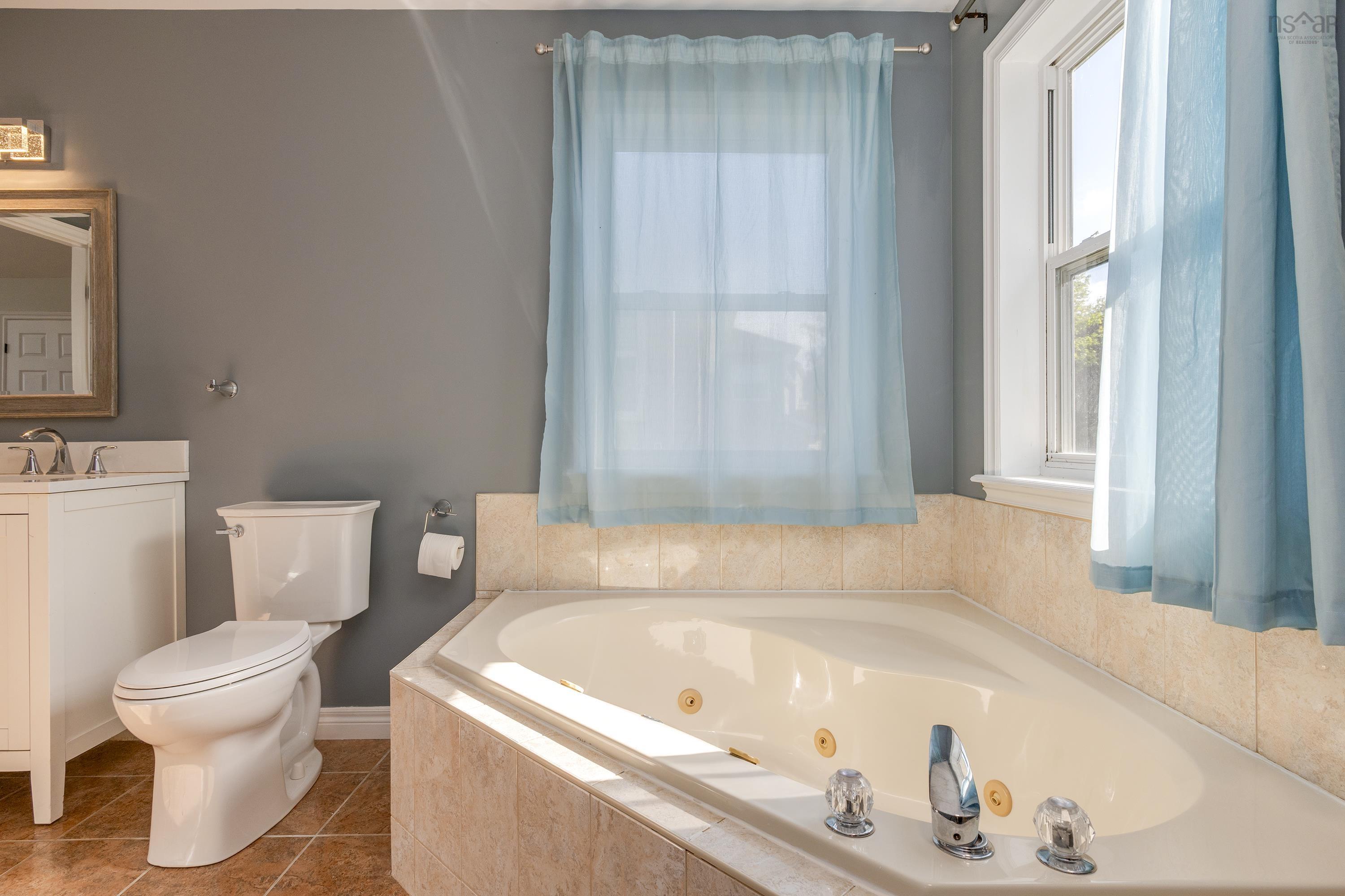 246 Langbrae Drive, Halifax, NS (MLS 202523547)