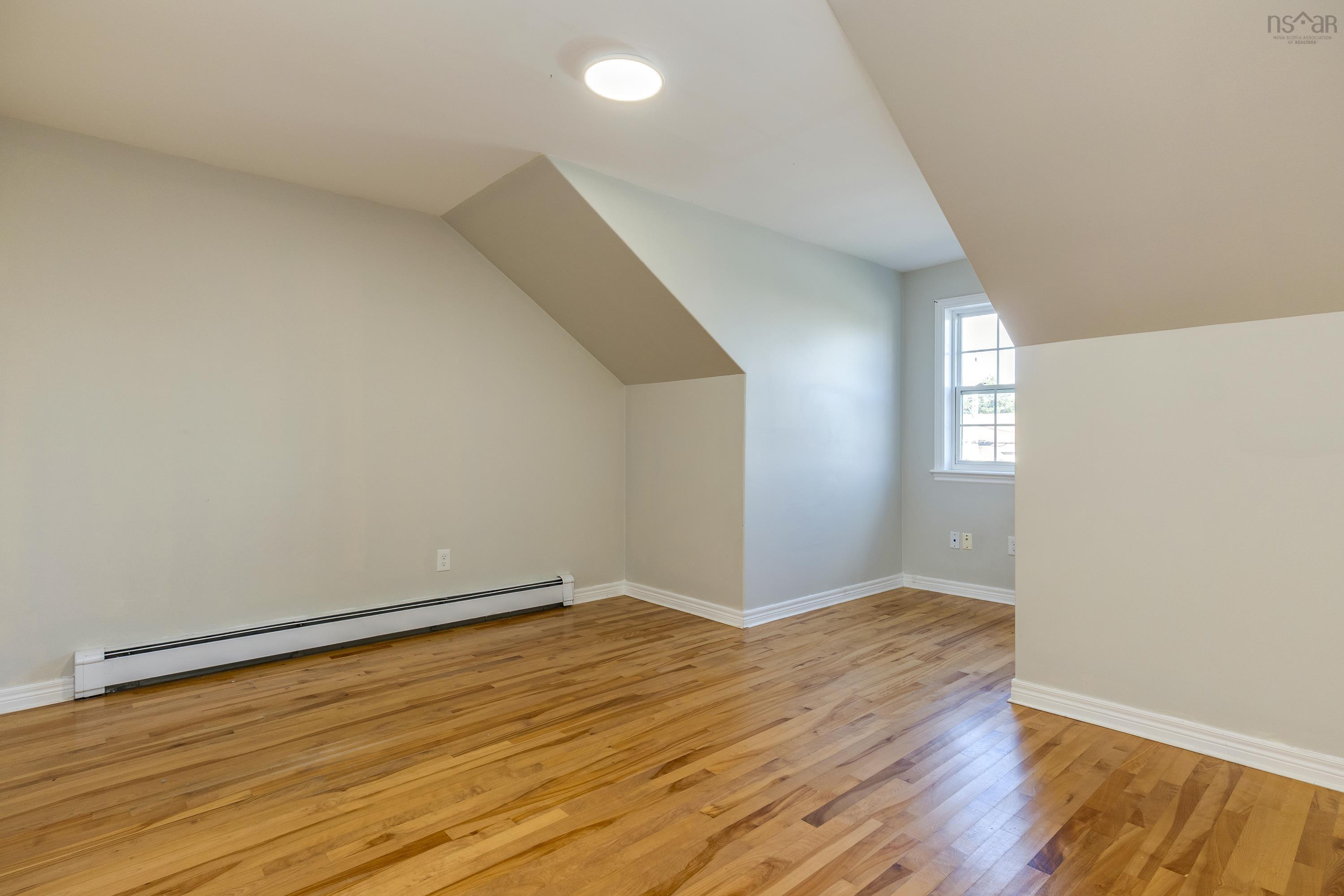 246 Langbrae Drive, Halifax, NS (MLS 202523547)