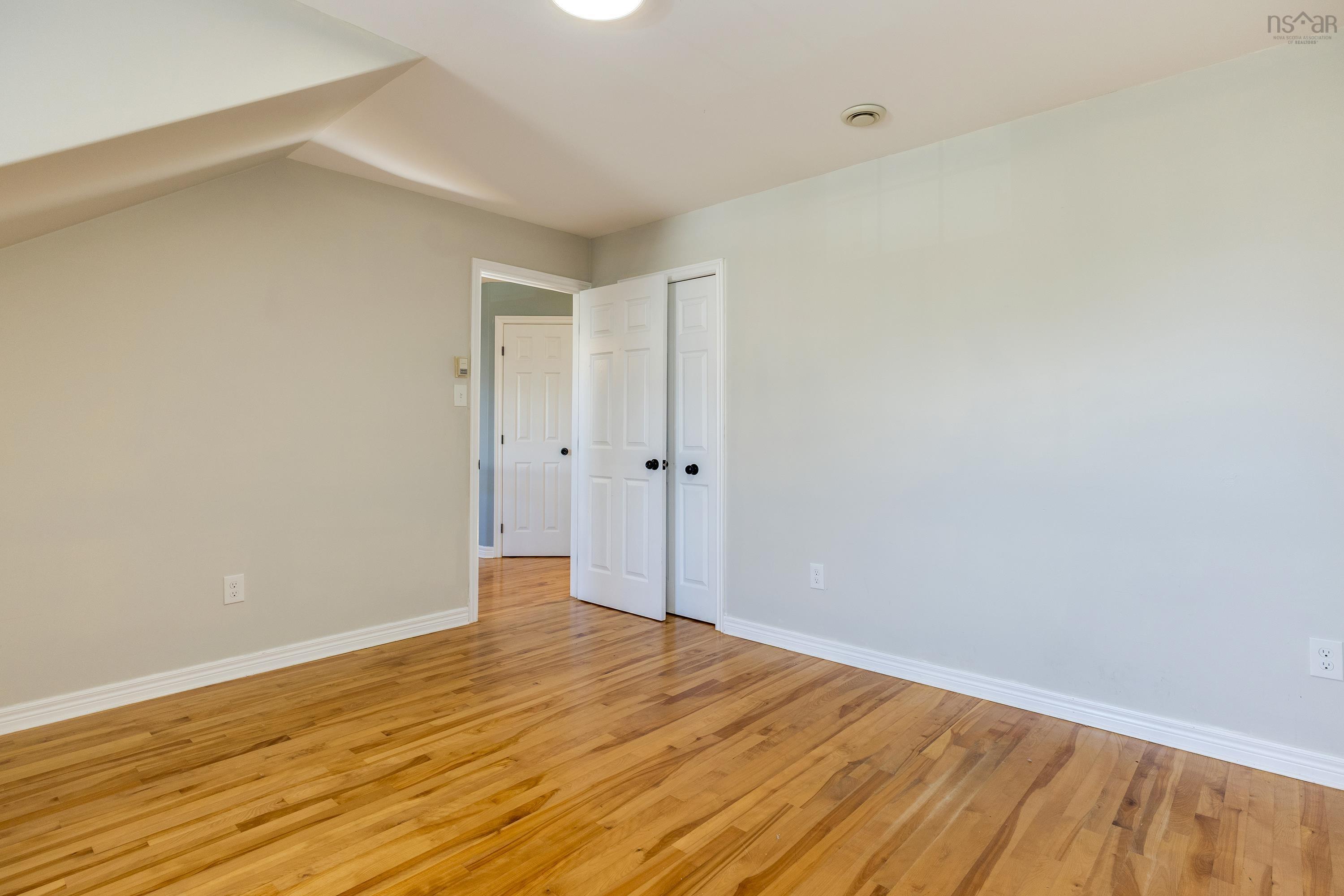 246 Langbrae Drive, Halifax, NS (MLS 202523547)