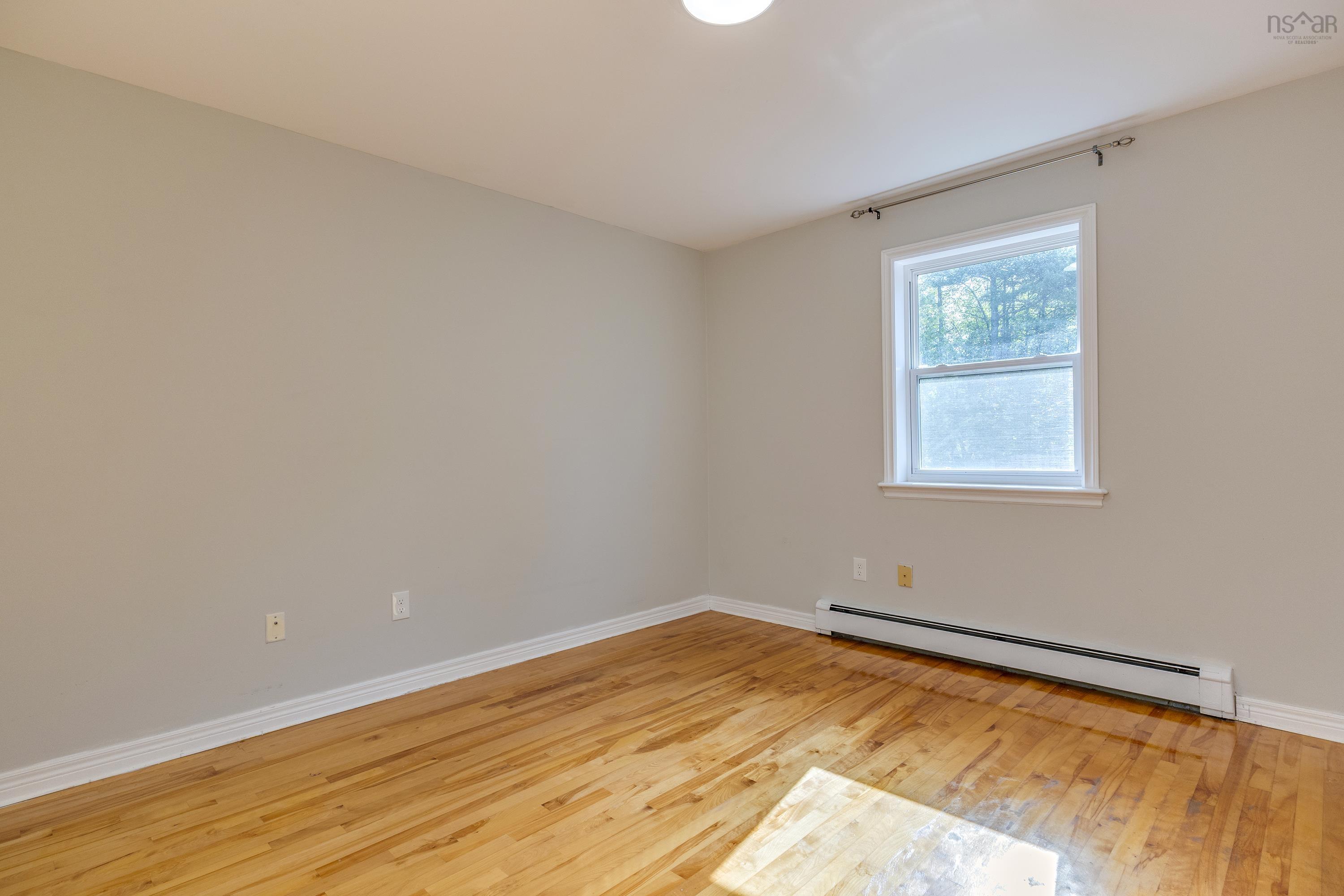 246 Langbrae Drive, Halifax, NS (MLS 202523547)