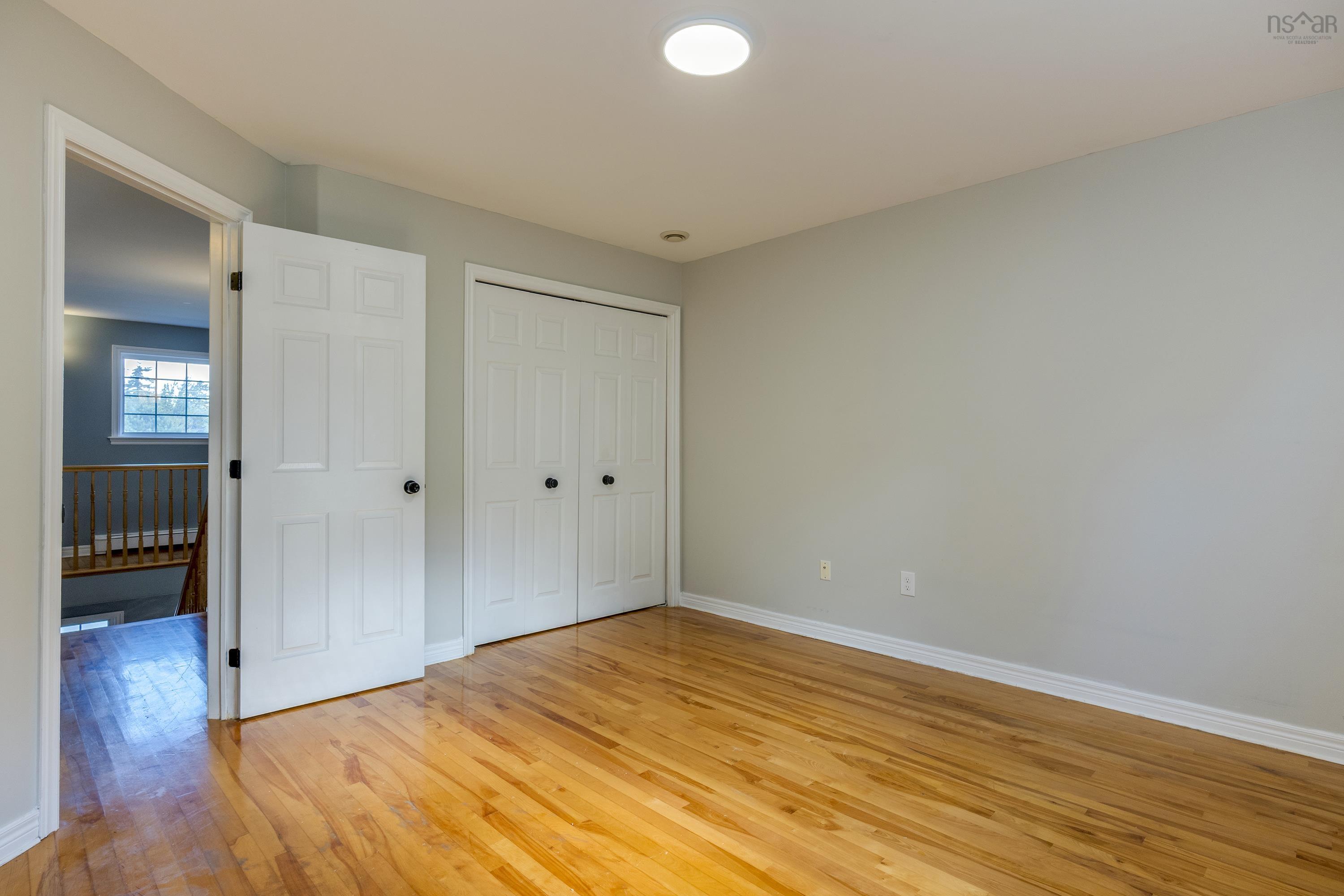 246 Langbrae Drive, Halifax, NS (MLS 202523547)