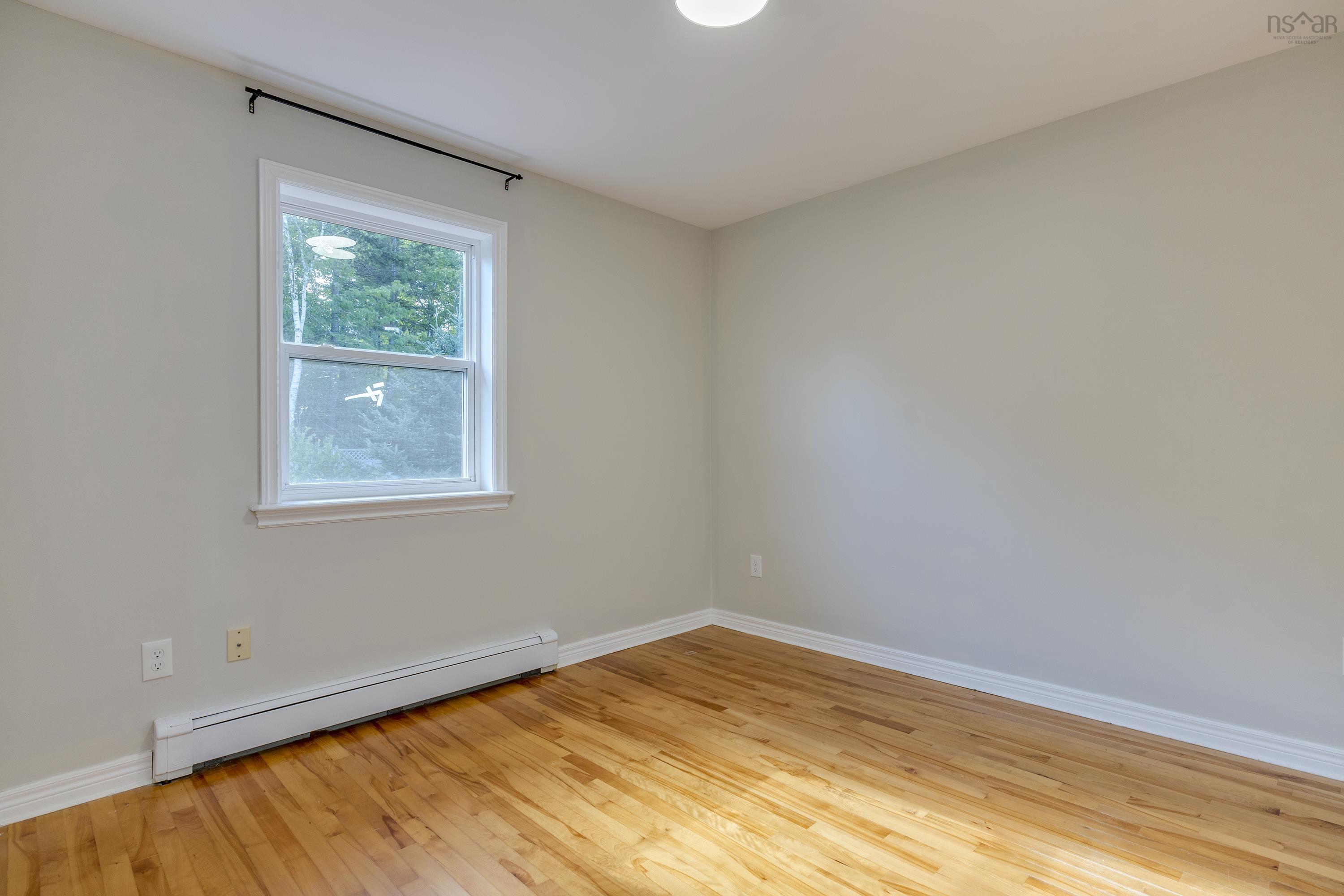 246 Langbrae Drive, Halifax, NS (MLS 202523547)