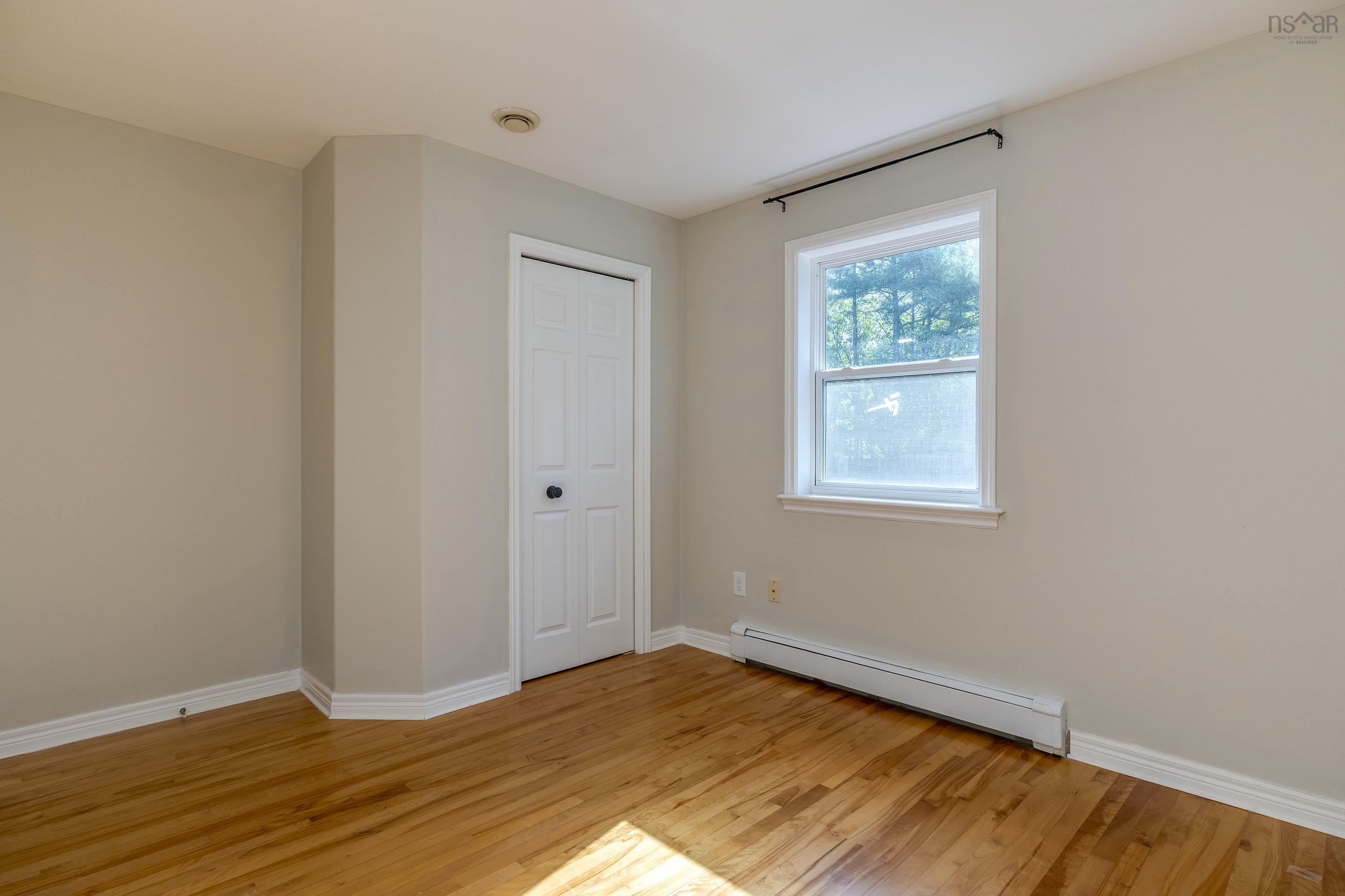 246 Langbrae Drive, Halifax, NS (MLS 202523547)