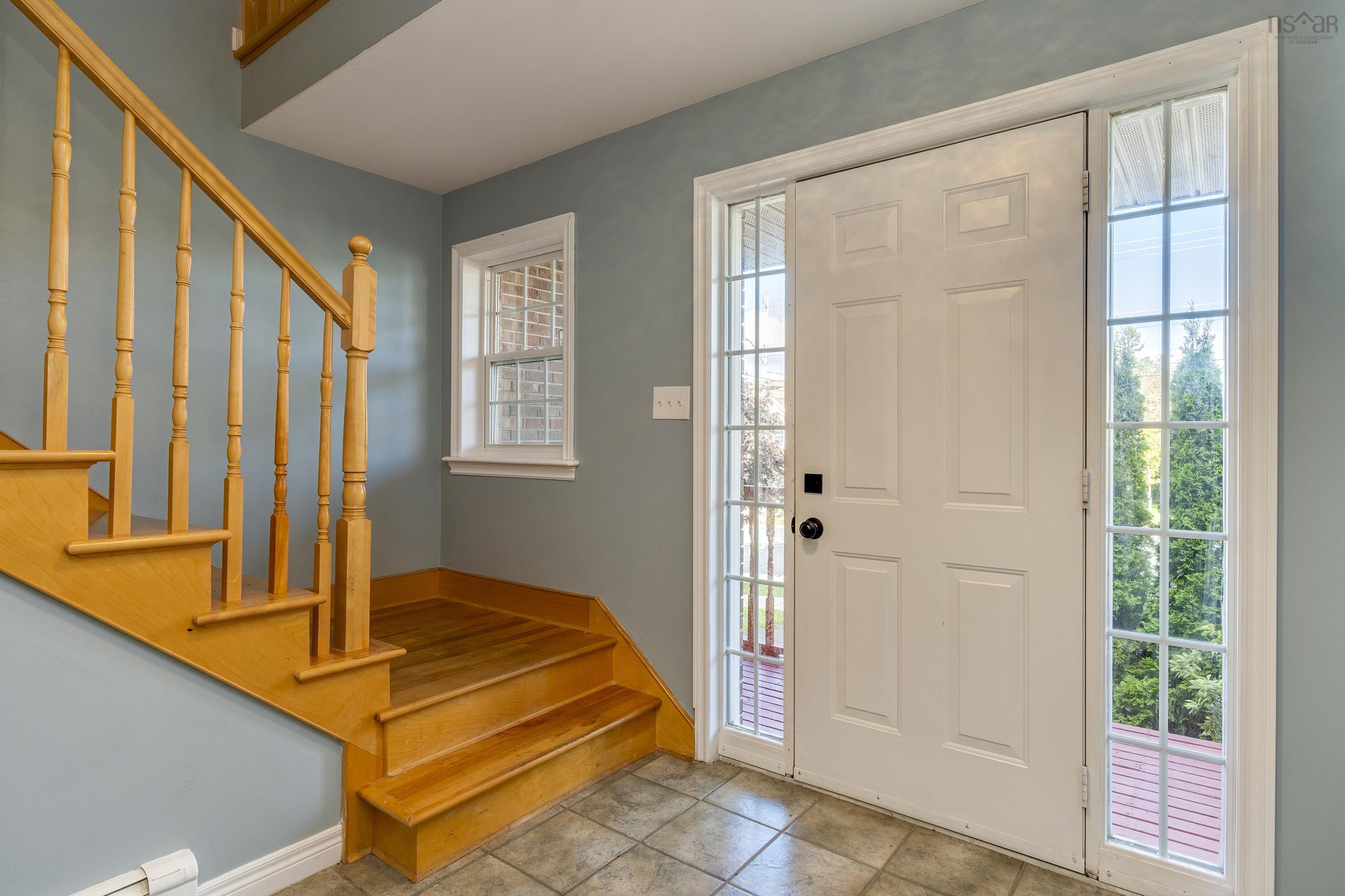 246 Langbrae Drive, Halifax, NS (MLS 202523547)