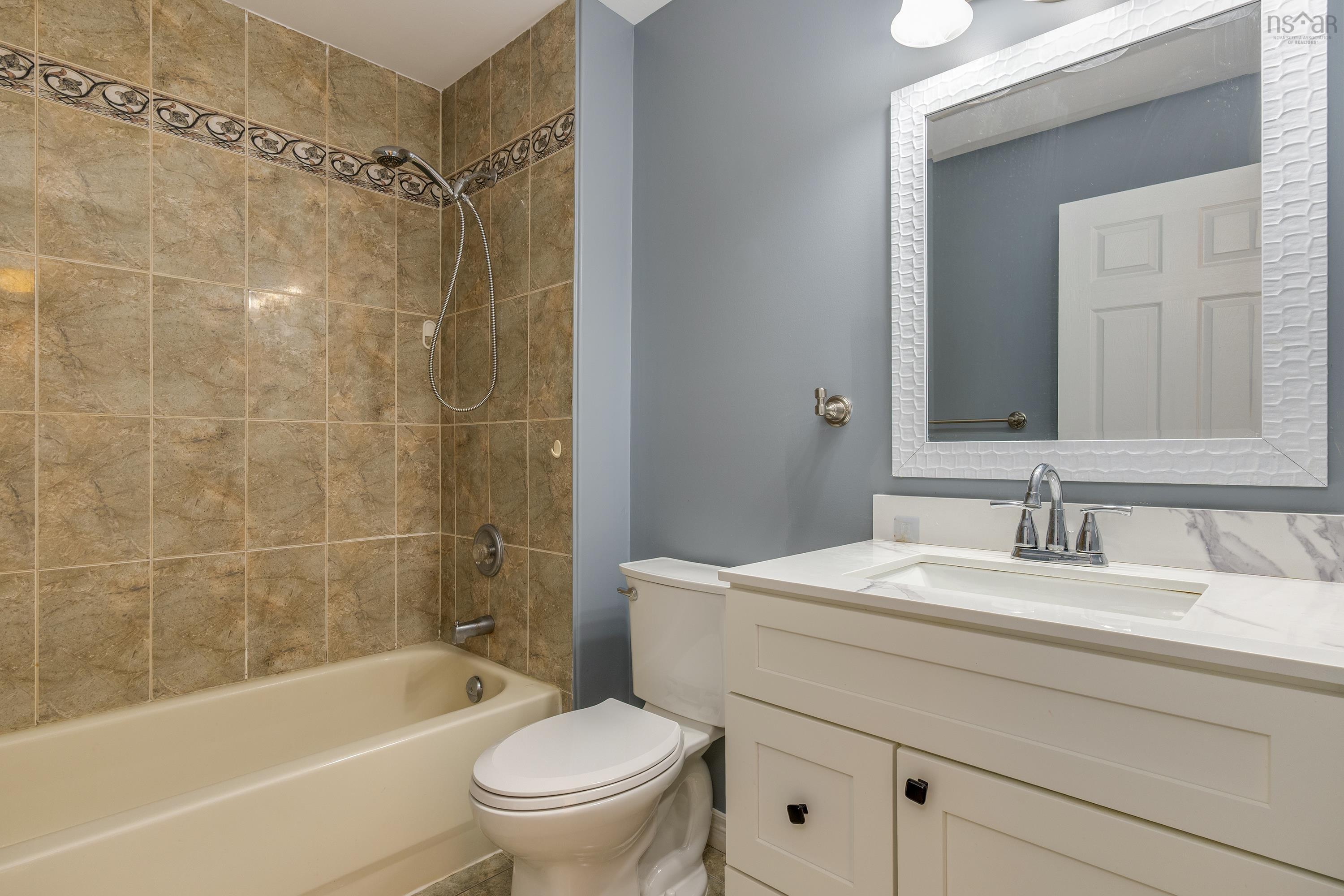 246 Langbrae Drive, Halifax, NS (MLS 202523547)