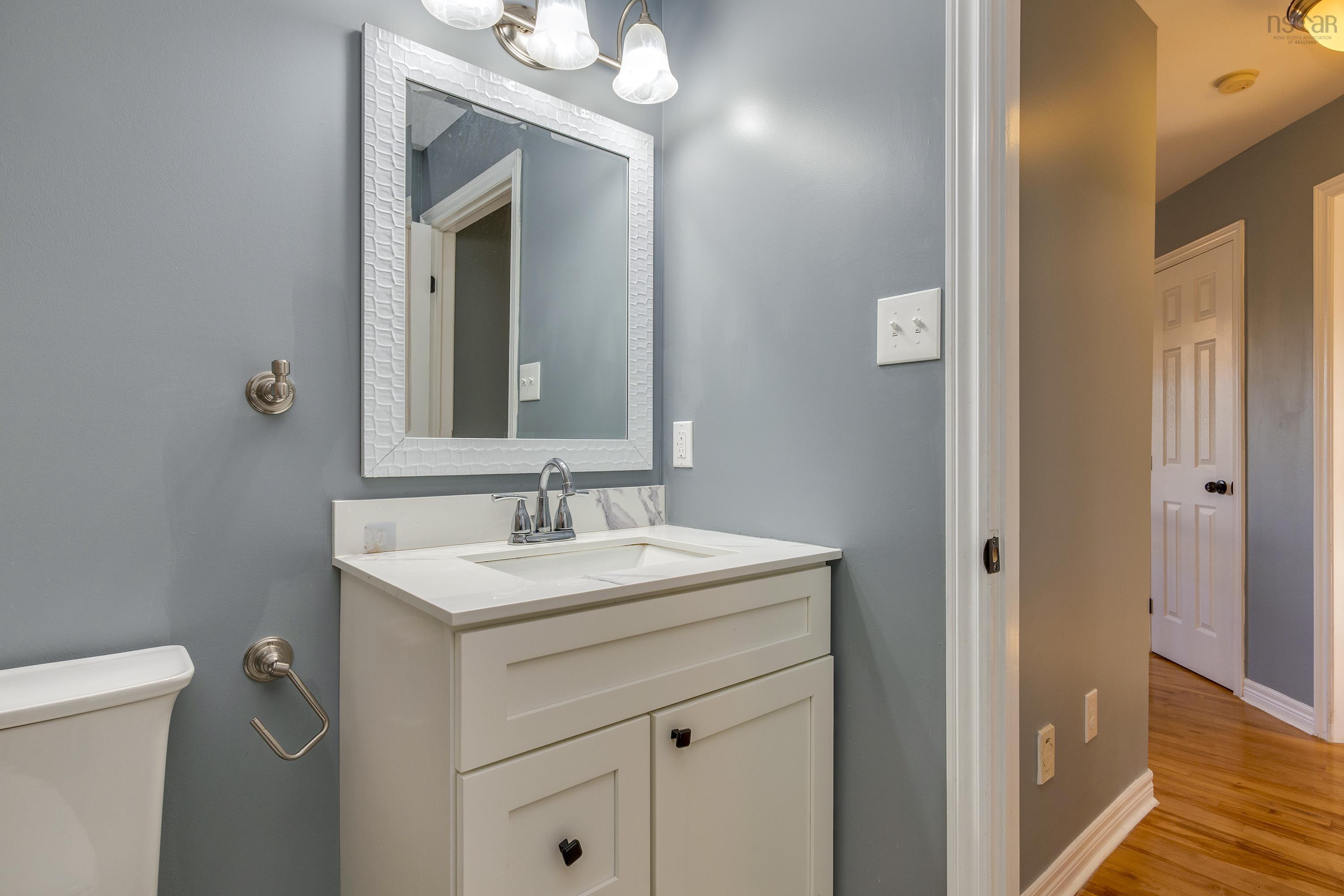 246 Langbrae Drive, Halifax, NS (MLS 202523547)