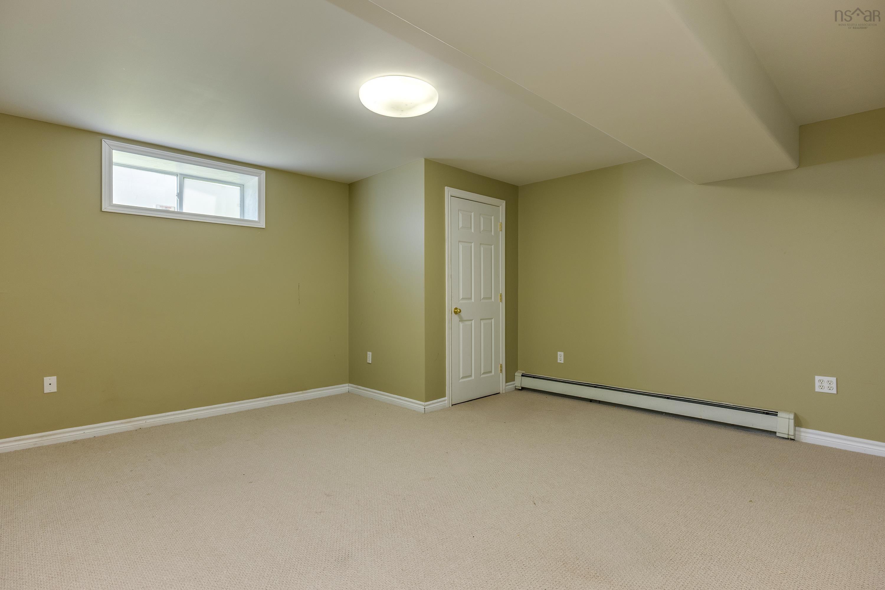 246 Langbrae Drive, Halifax, NS (MLS 202523547)