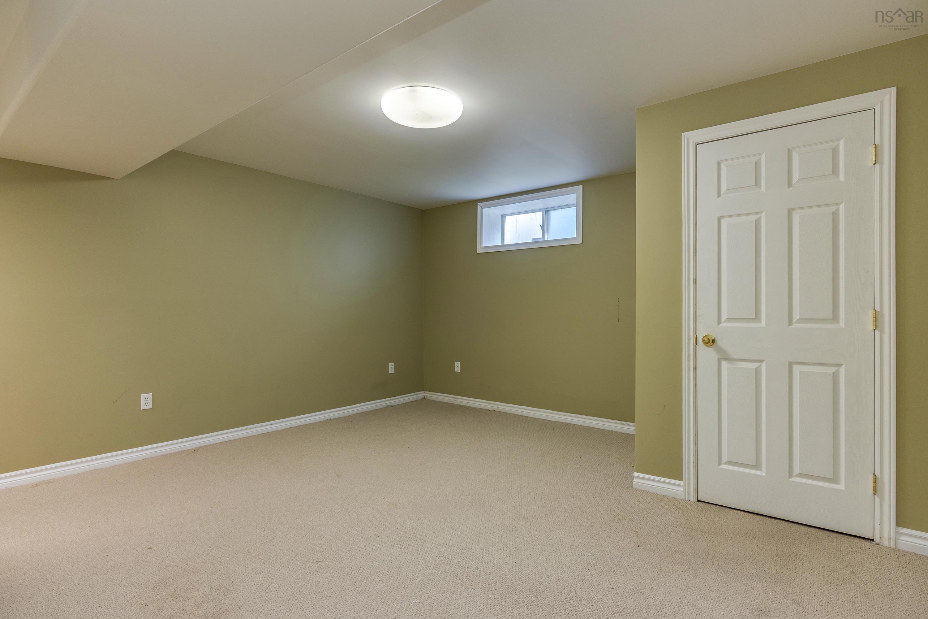 246 Langbrae Drive, Halifax, NS (MLS 202523547)