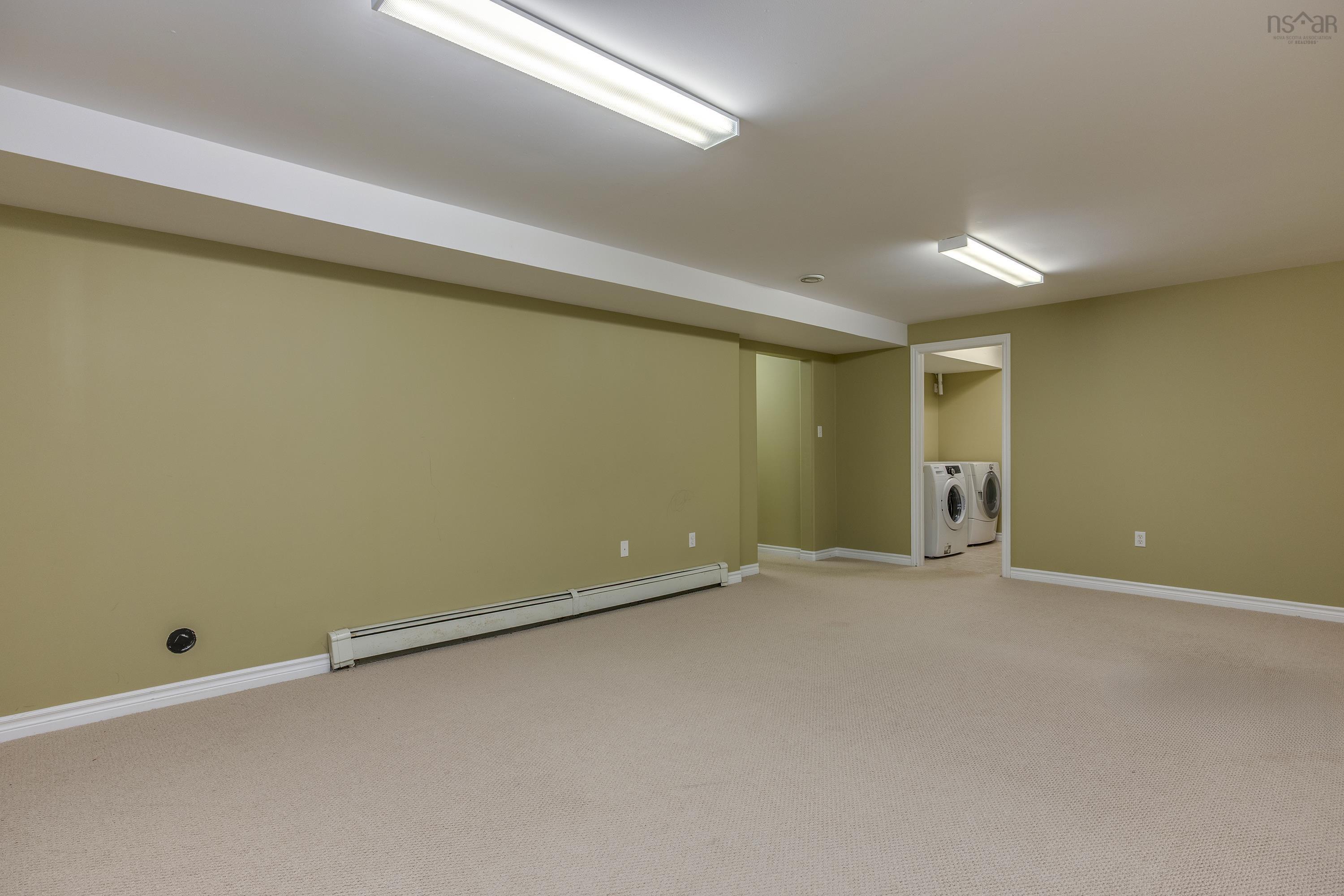 246 Langbrae Drive, Halifax, NS (MLS 202523547)