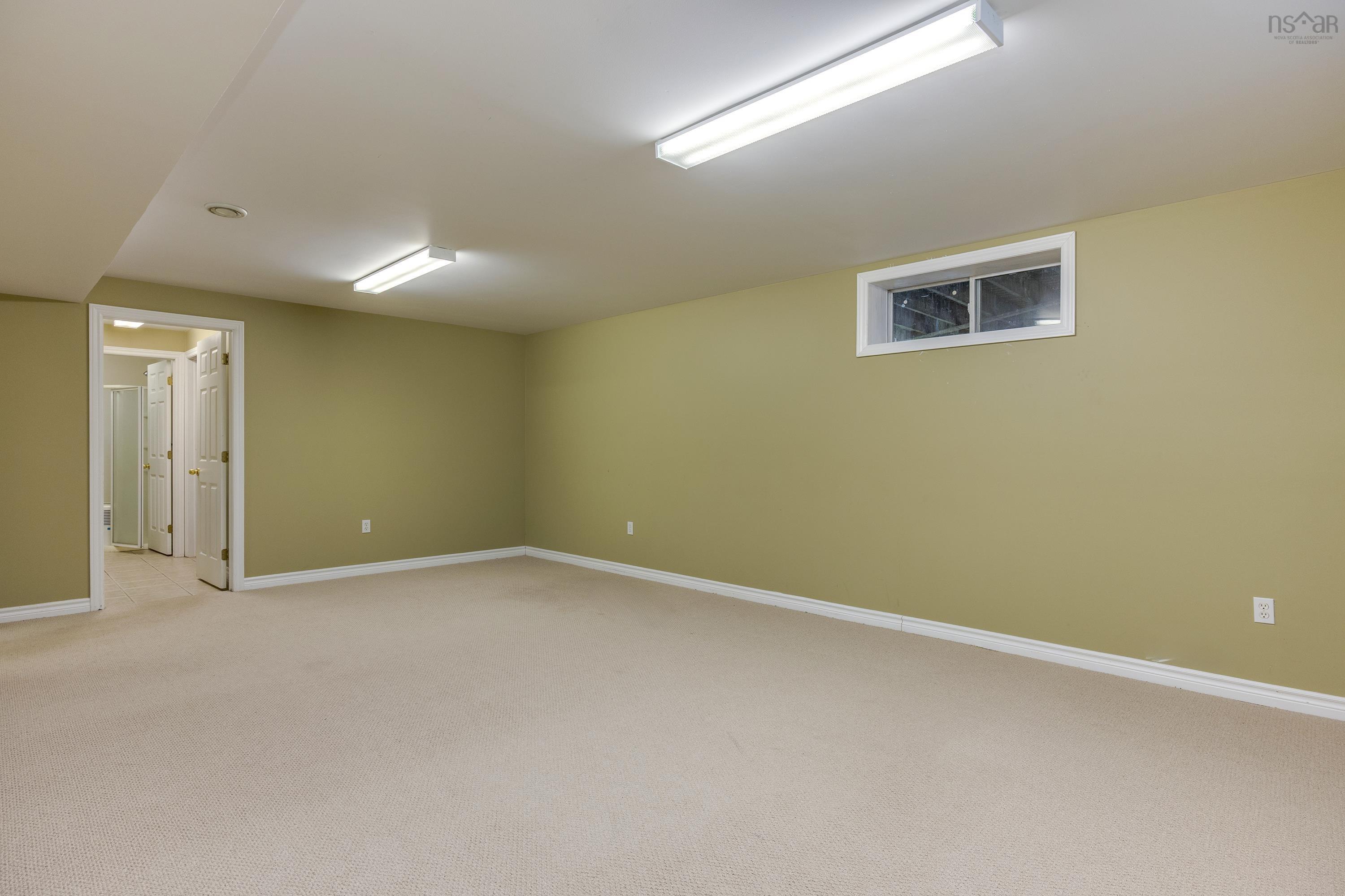 246 Langbrae Drive, Halifax, NS (MLS 202523547)