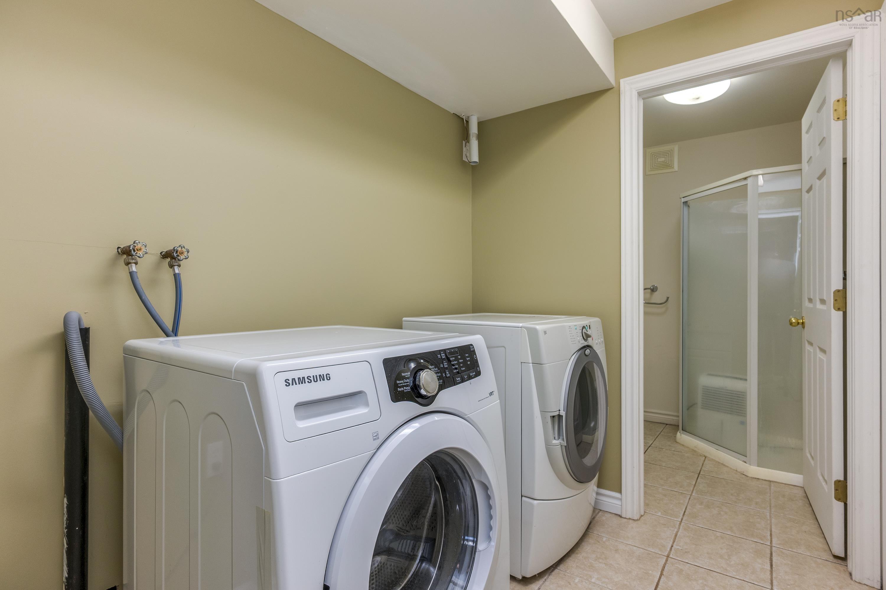 246 Langbrae Drive, Halifax, NS (MLS 202523547)