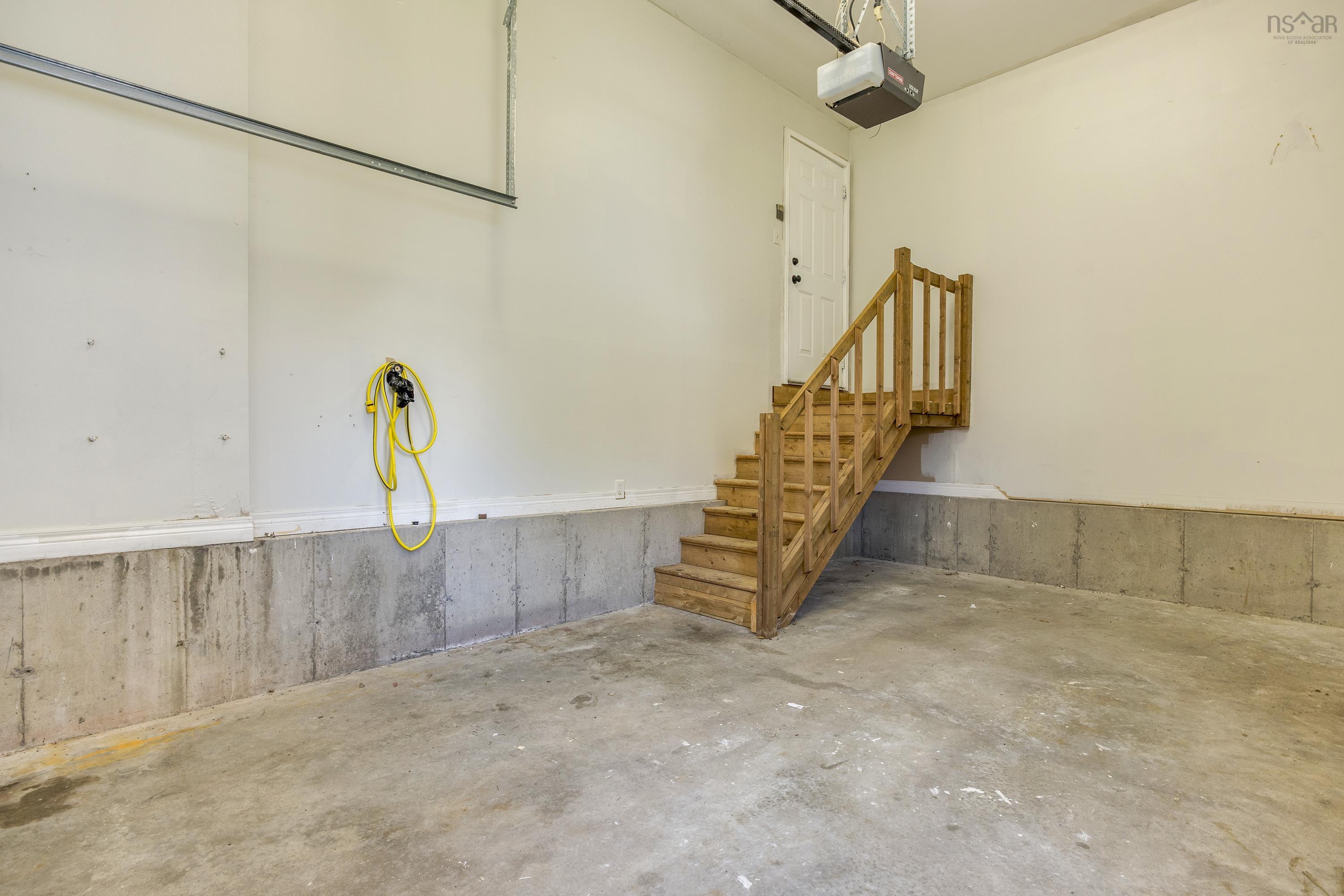 246 Langbrae Drive, Halifax, NS (MLS 202523547)