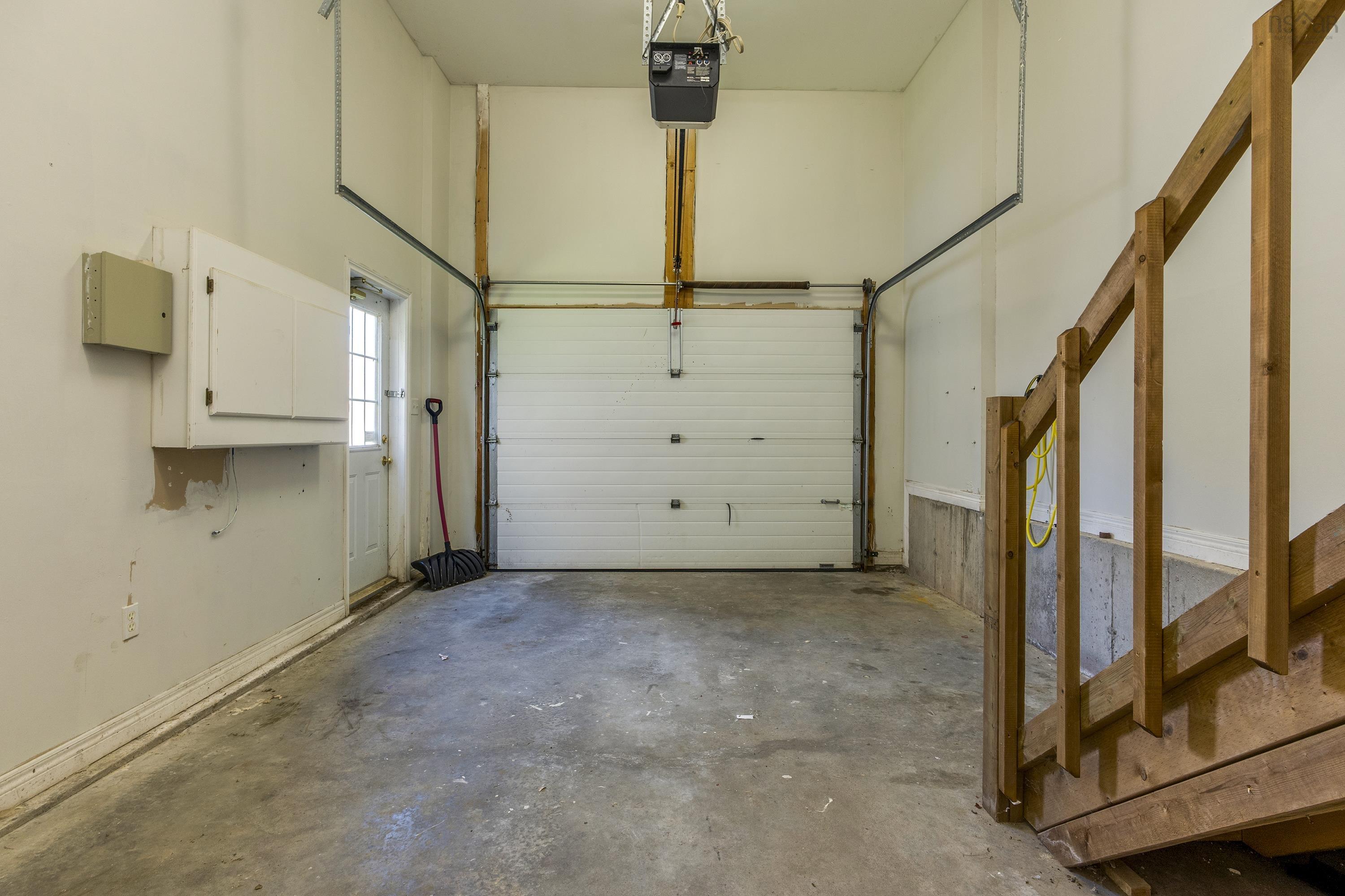 246 Langbrae Drive, Halifax, NS (MLS 202523547)