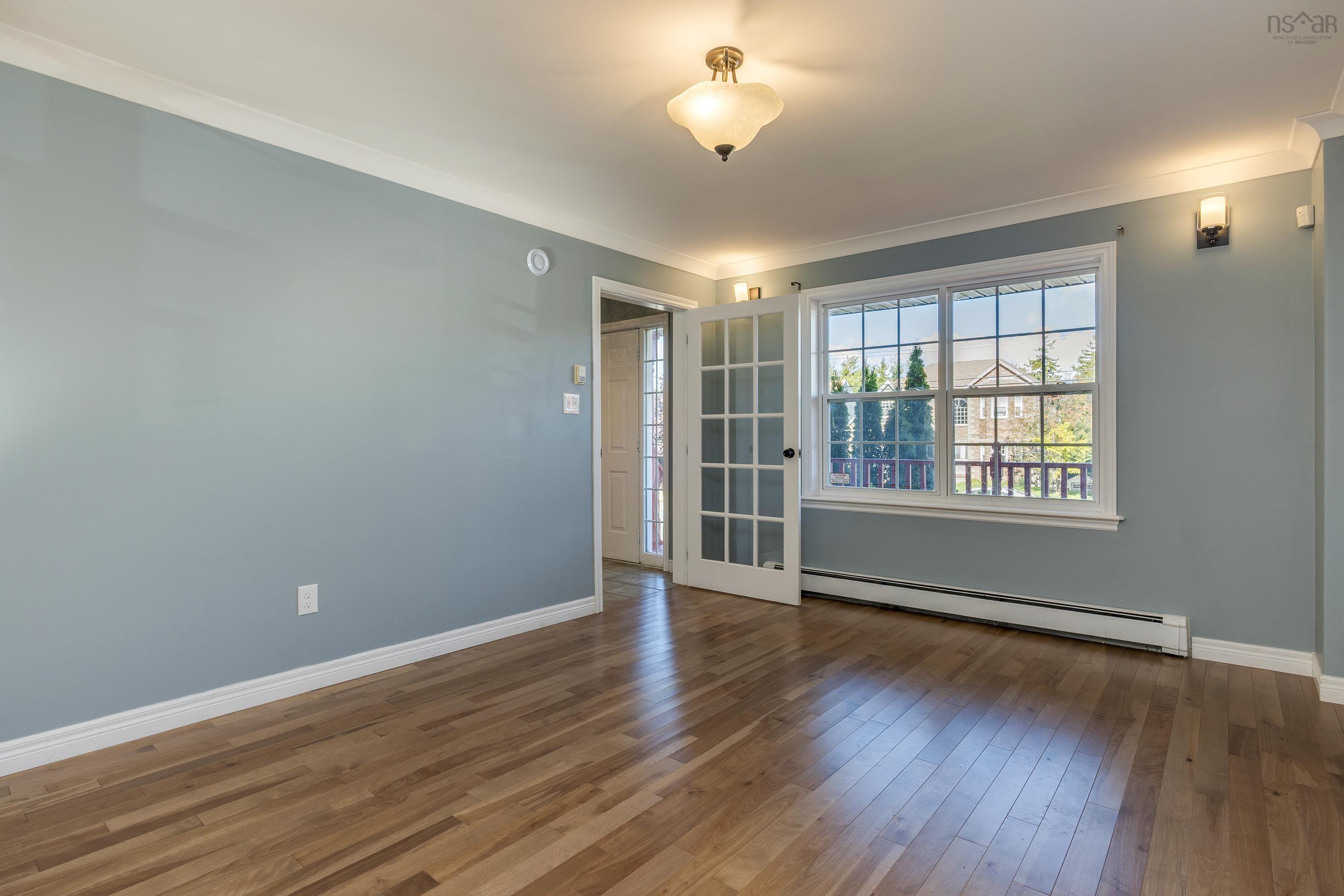 246 Langbrae Drive, Halifax, NS (MLS 202523547)