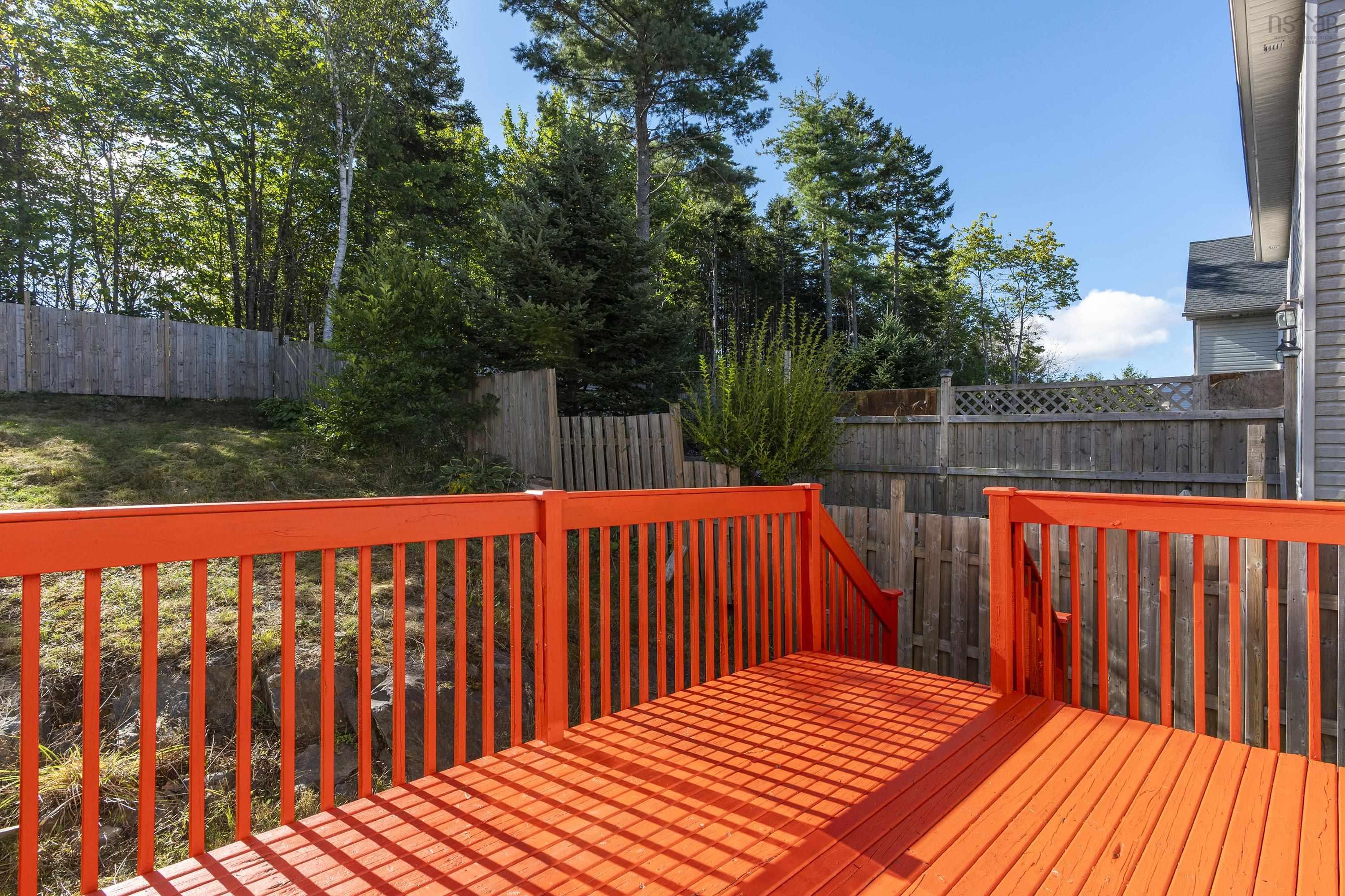 246 Langbrae Drive, Halifax, NS (MLS 202523547)