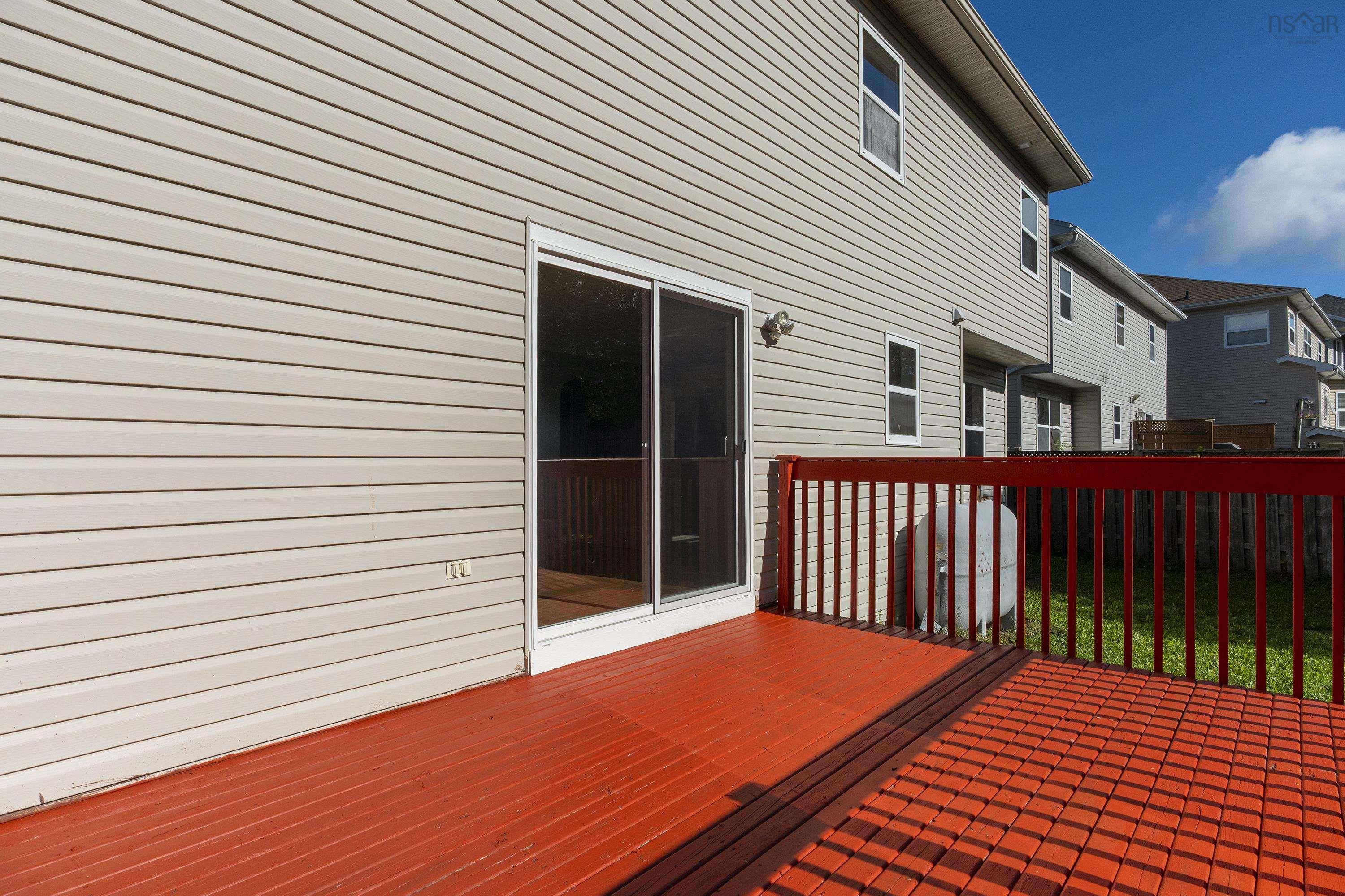 246 Langbrae Drive, Halifax, NS (MLS 202523547)