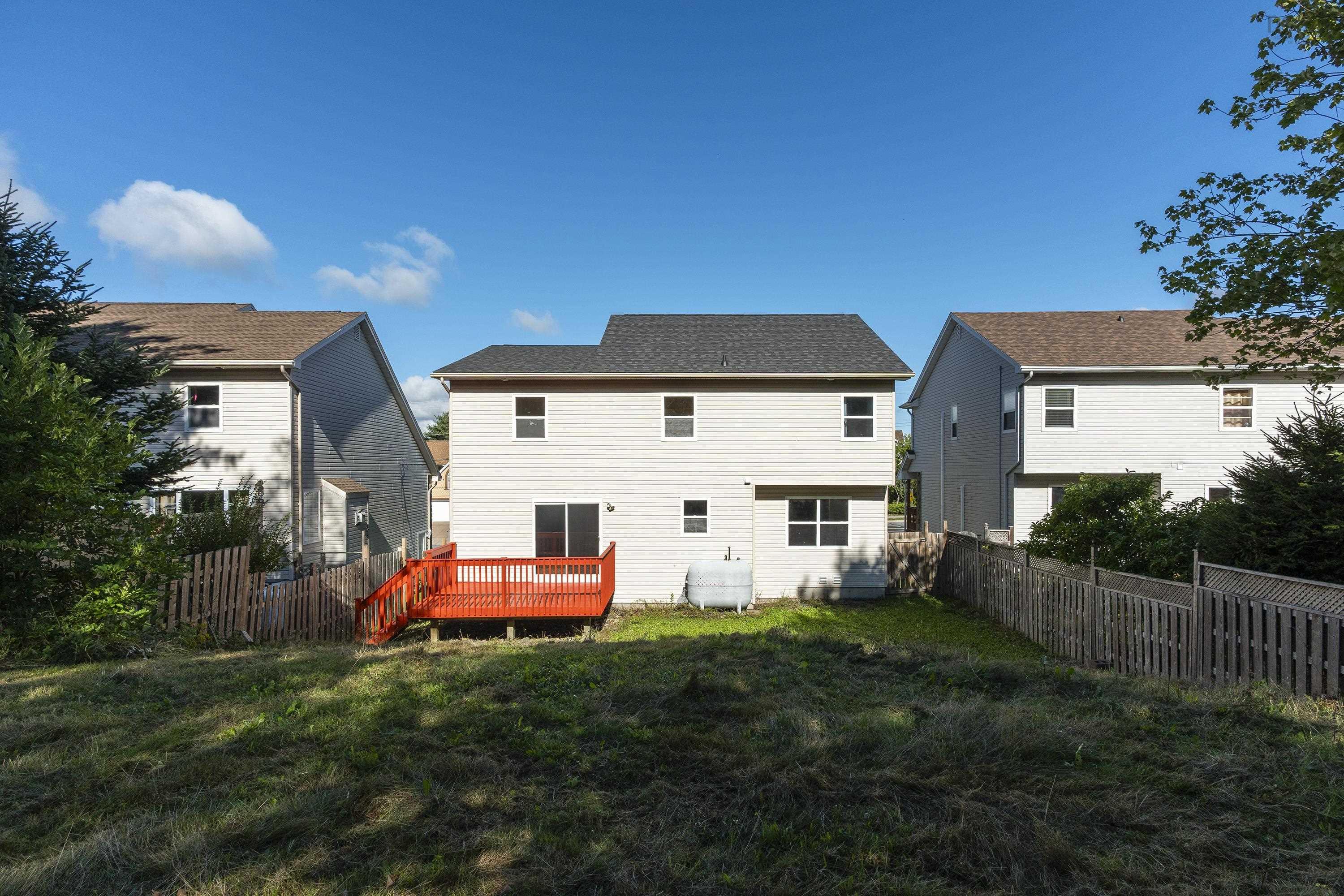 246 Langbrae Drive, Halifax, NS (MLS 202523547)