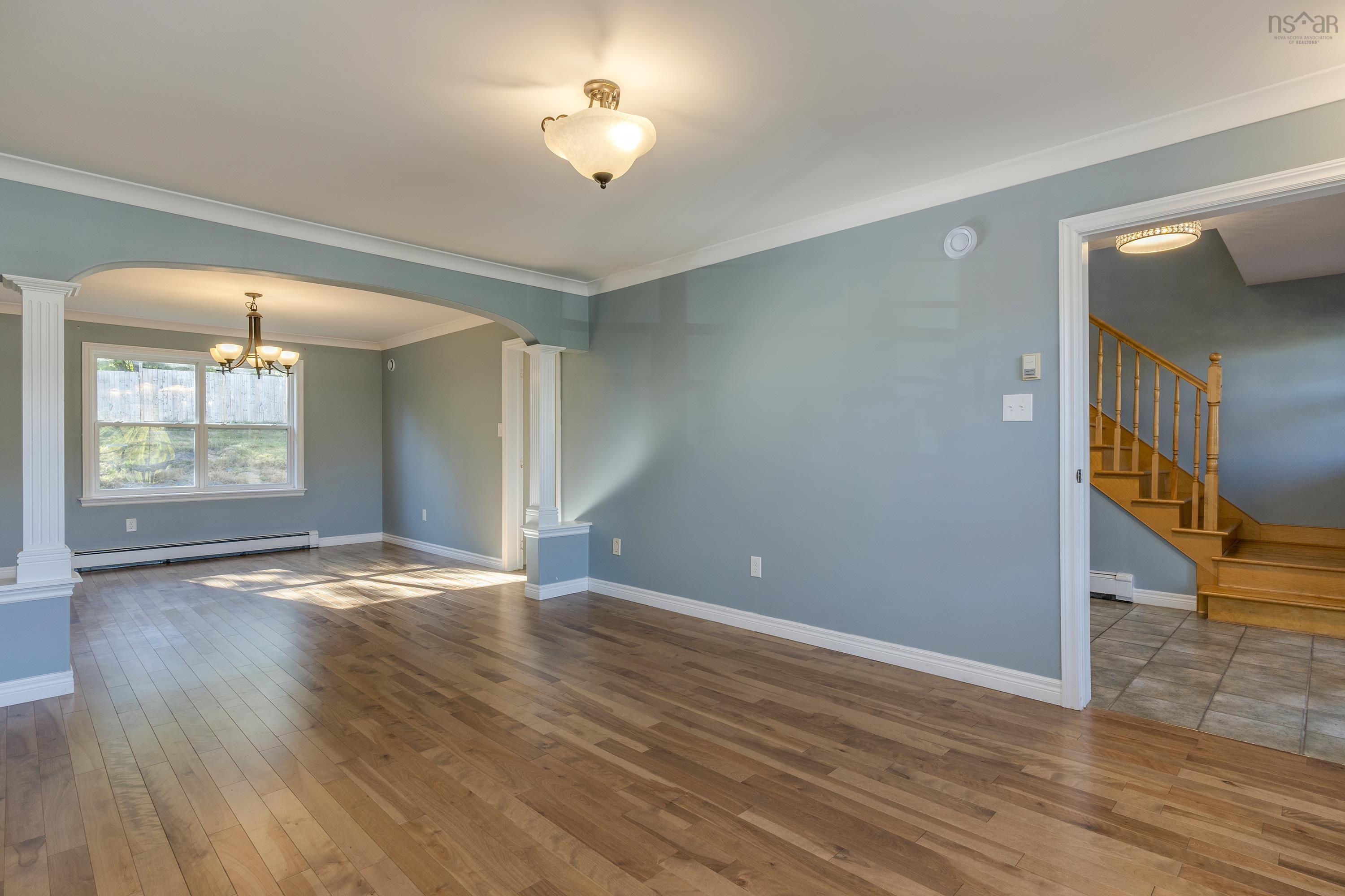 246 Langbrae Drive, Halifax, NS (MLS 202523547)