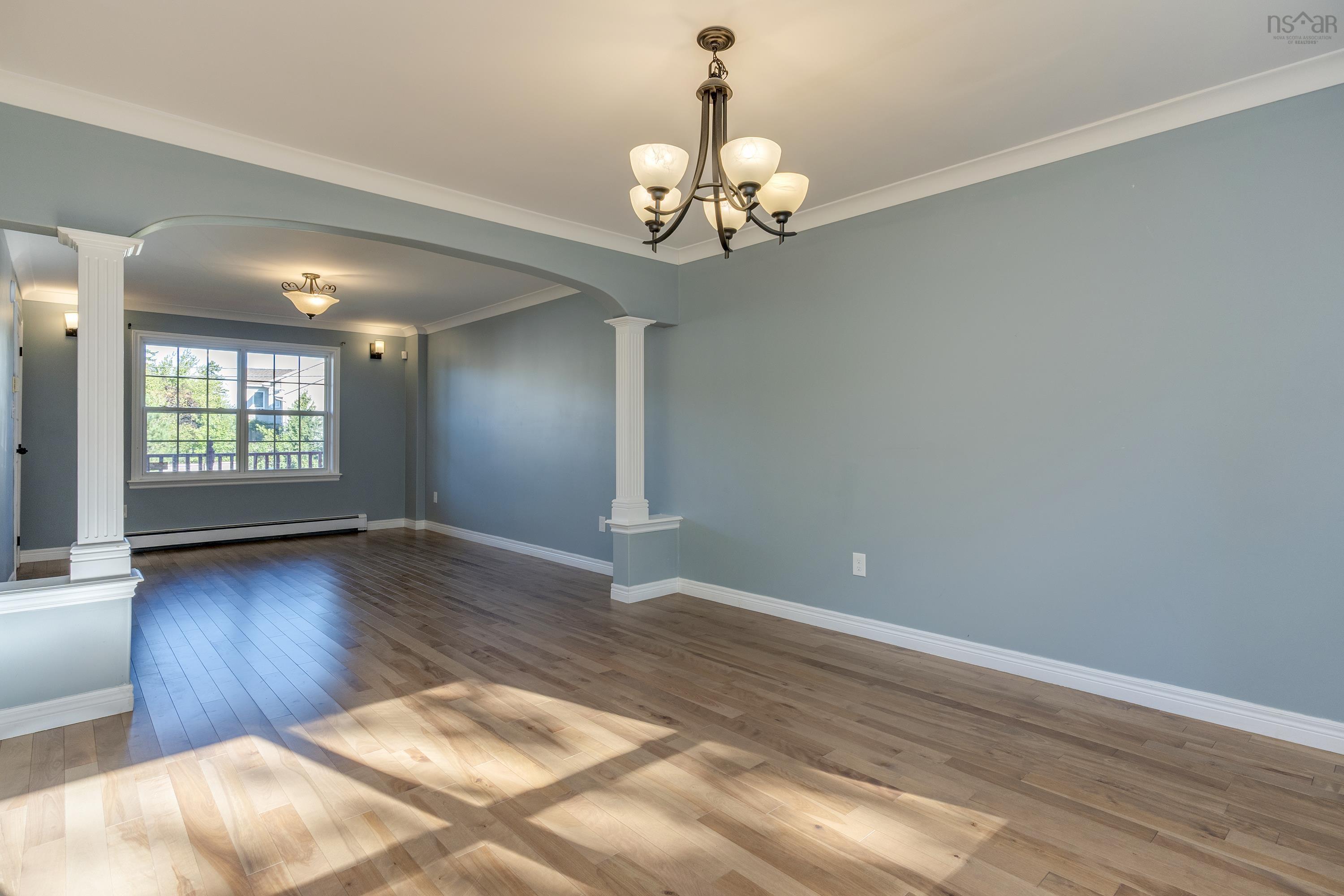 246 Langbrae Drive, Halifax, NS (MLS 202523547)