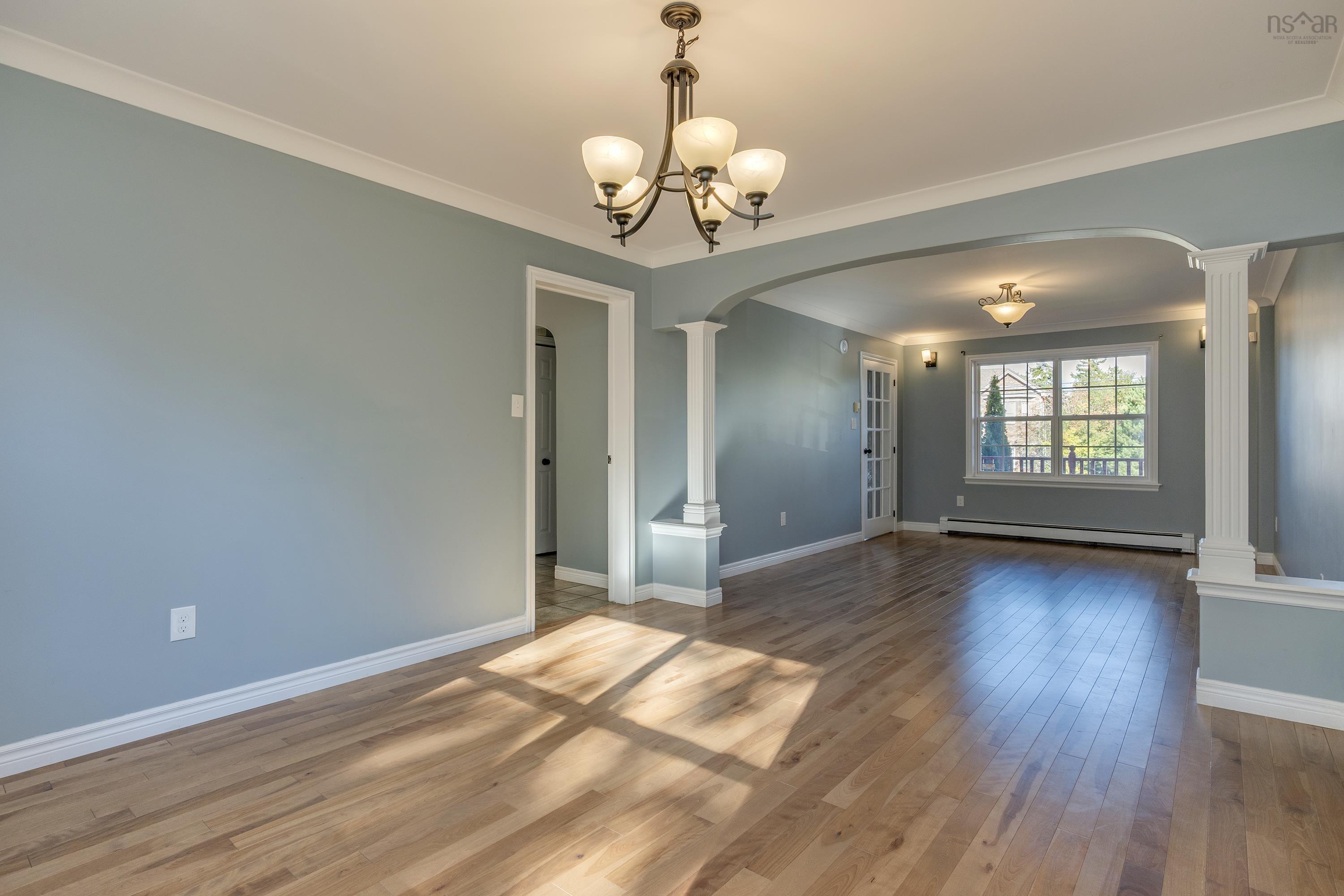 246 Langbrae Drive, Halifax, NS (MLS 202523547)