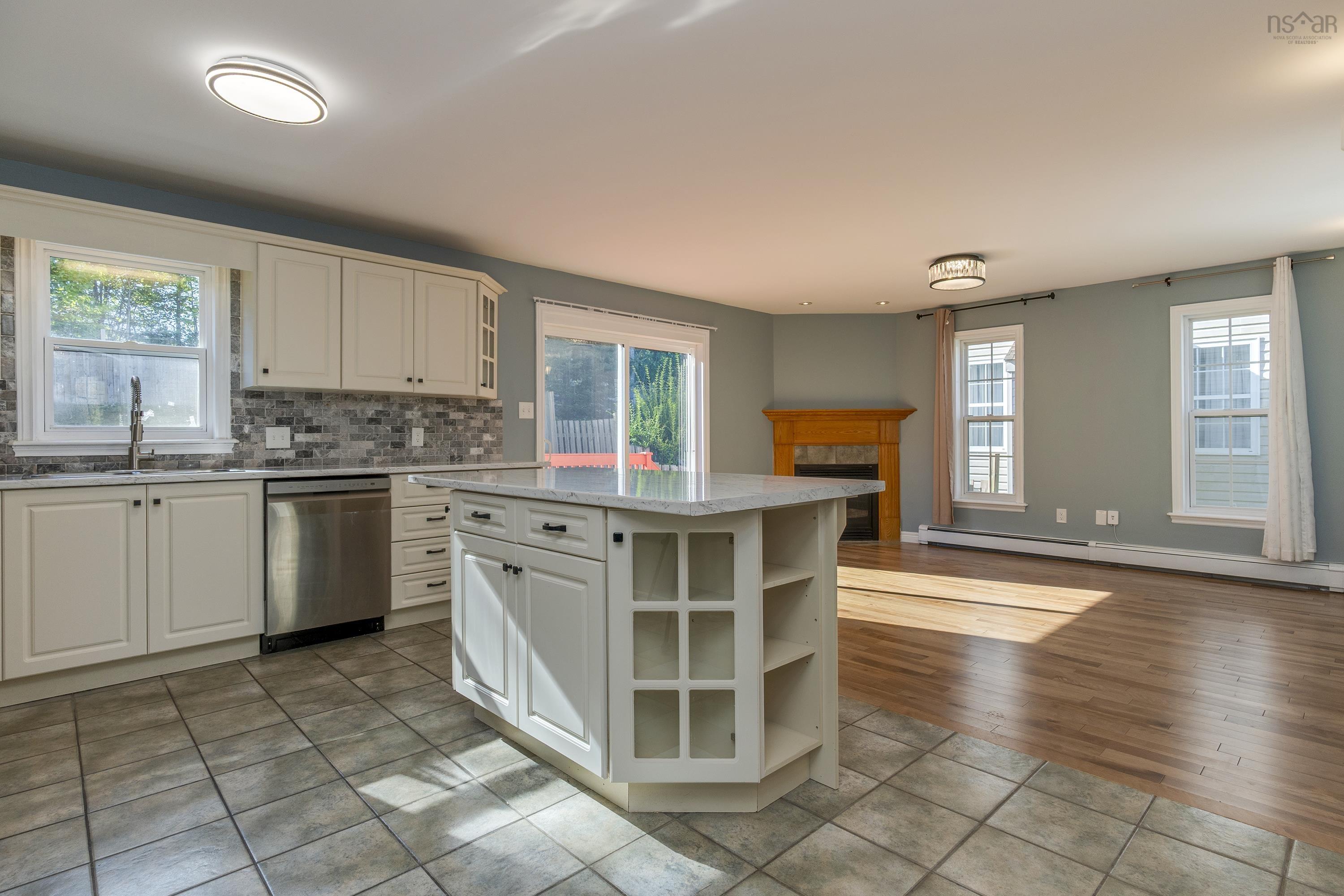 246 Langbrae Drive, Halifax, NS (MLS 202523547)