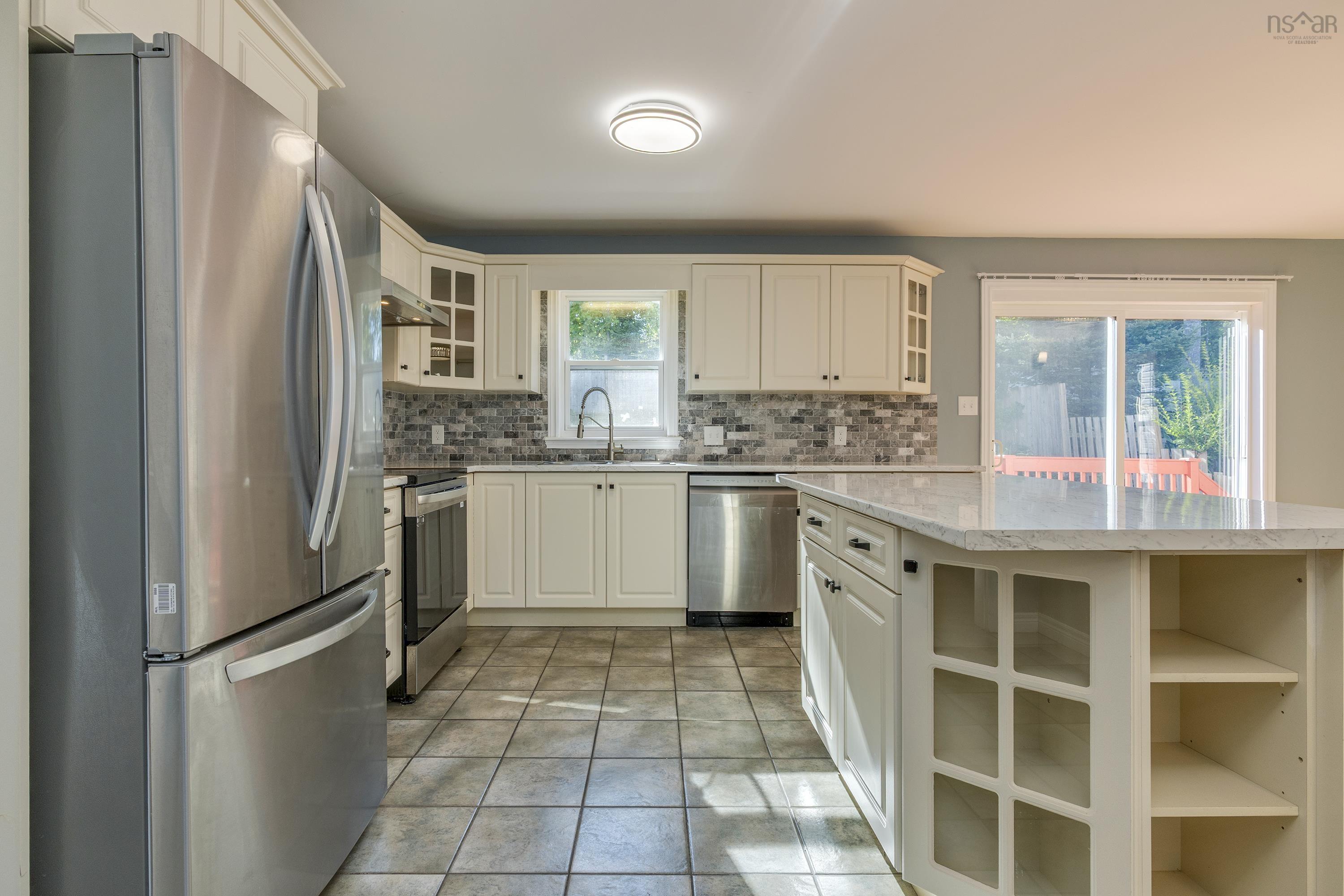 246 Langbrae Drive, Halifax, NS (MLS 202523547)