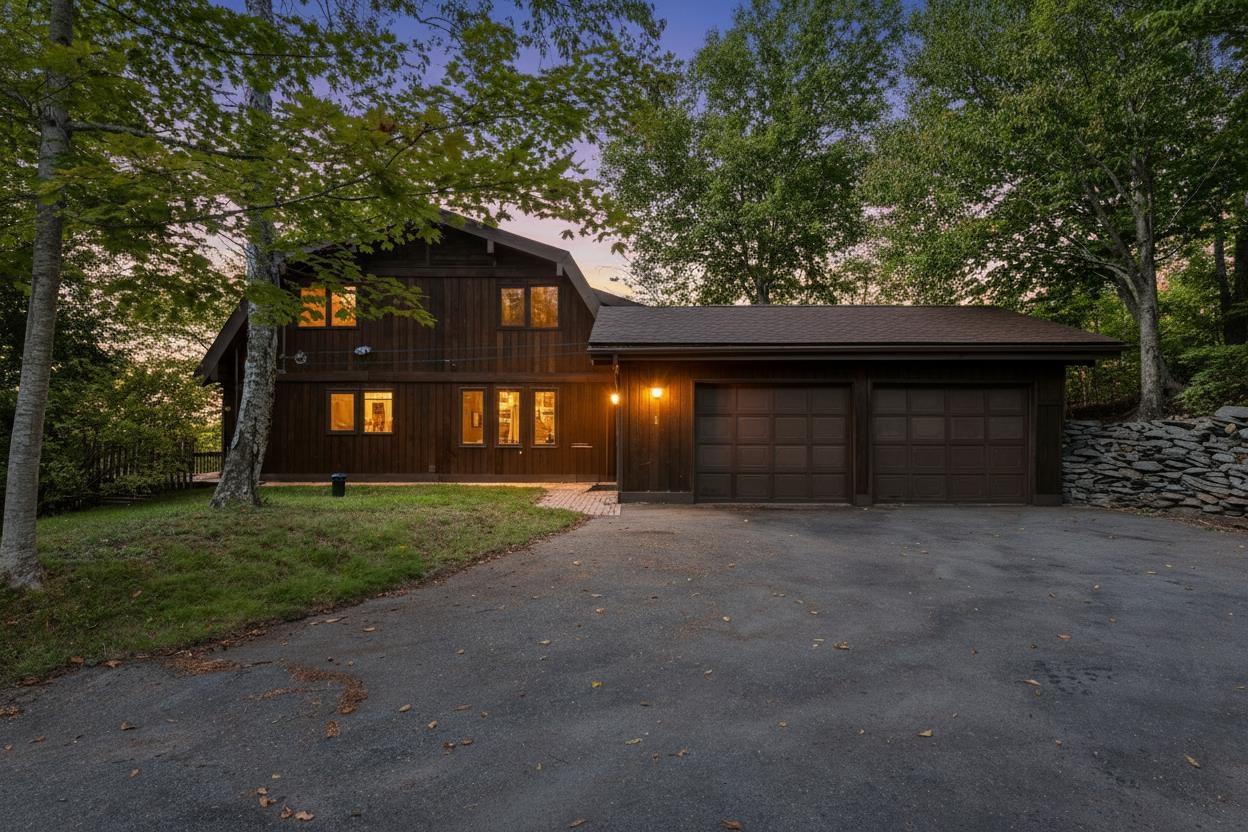 222 Rolling Hills Drive, Waverley, NS (MLS® 202523554)