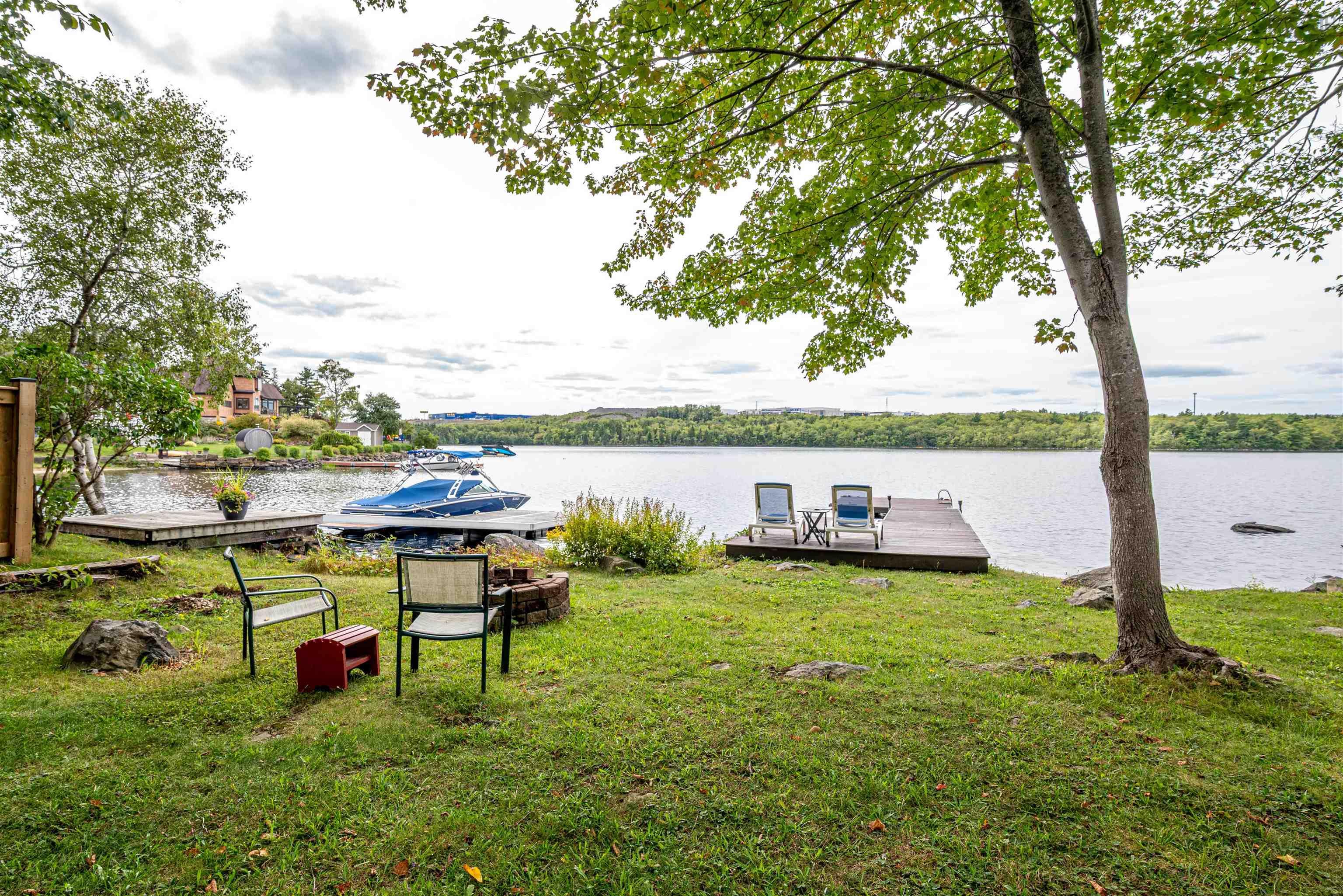 22 Lochburn Lane, Dartmouth, NS (MLS® 202523558)