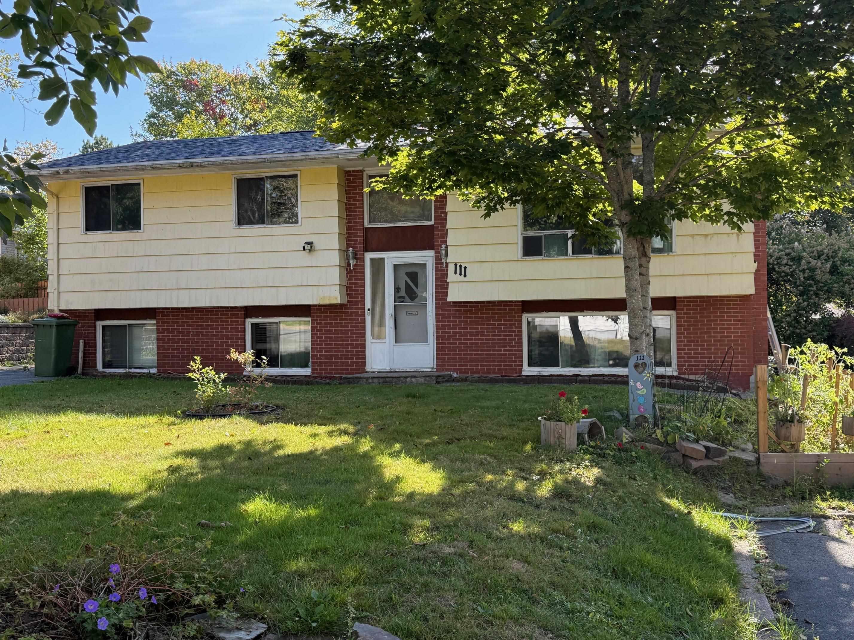 111 Skyridge Avenue, Lower Sackville, NS (MLS® 202523560)
