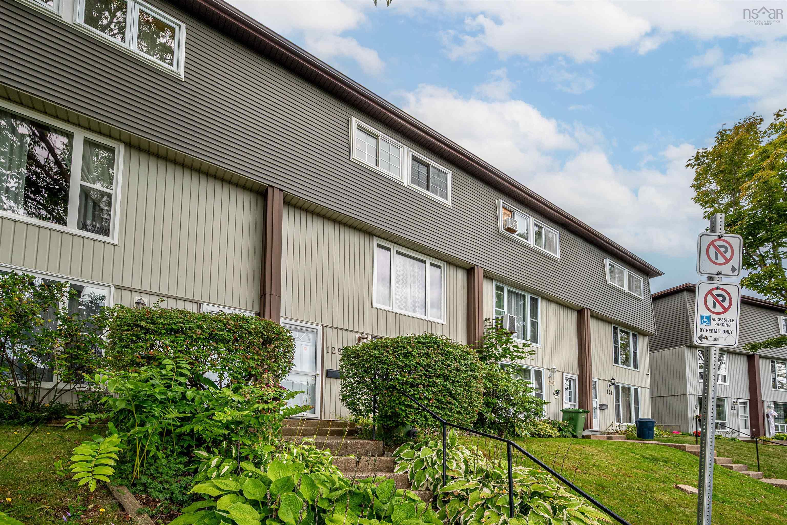 128 Bromley Road, Halifax, NS (MLS® 202523568)