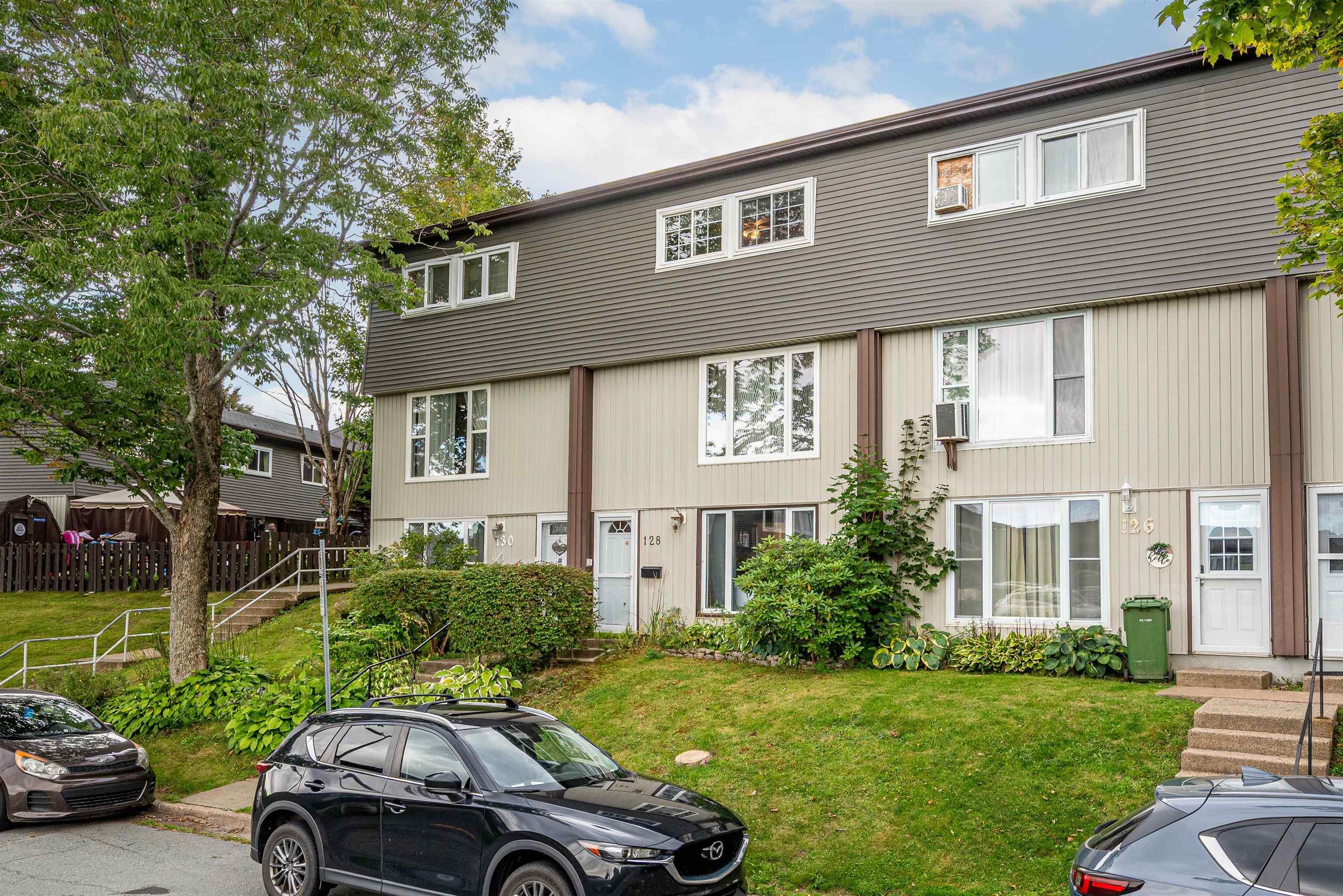 128 Bromley Road, Halifax, NS (MLS 202523568)