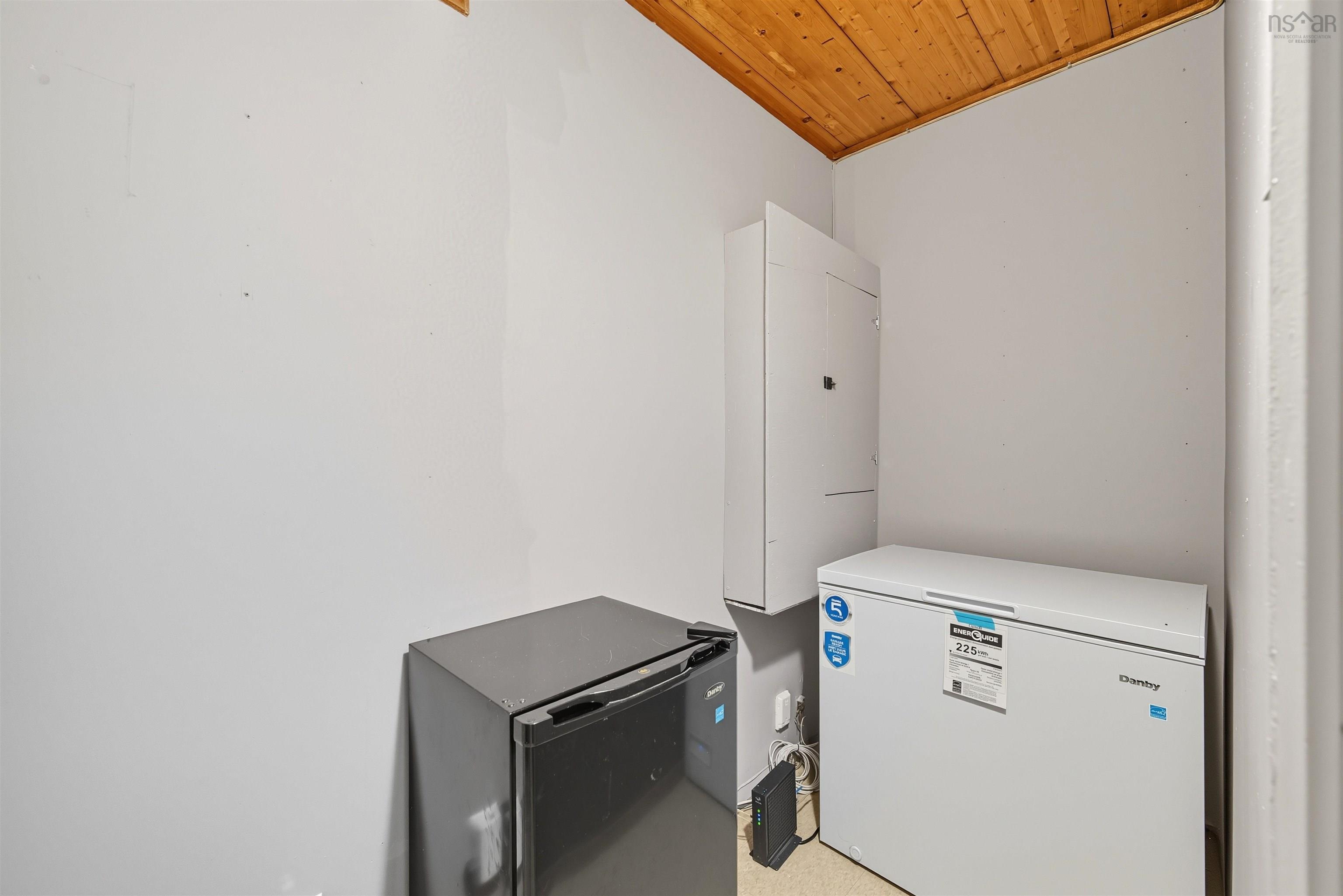 128 Bromley Road, Halifax, NS (MLS 202523568)