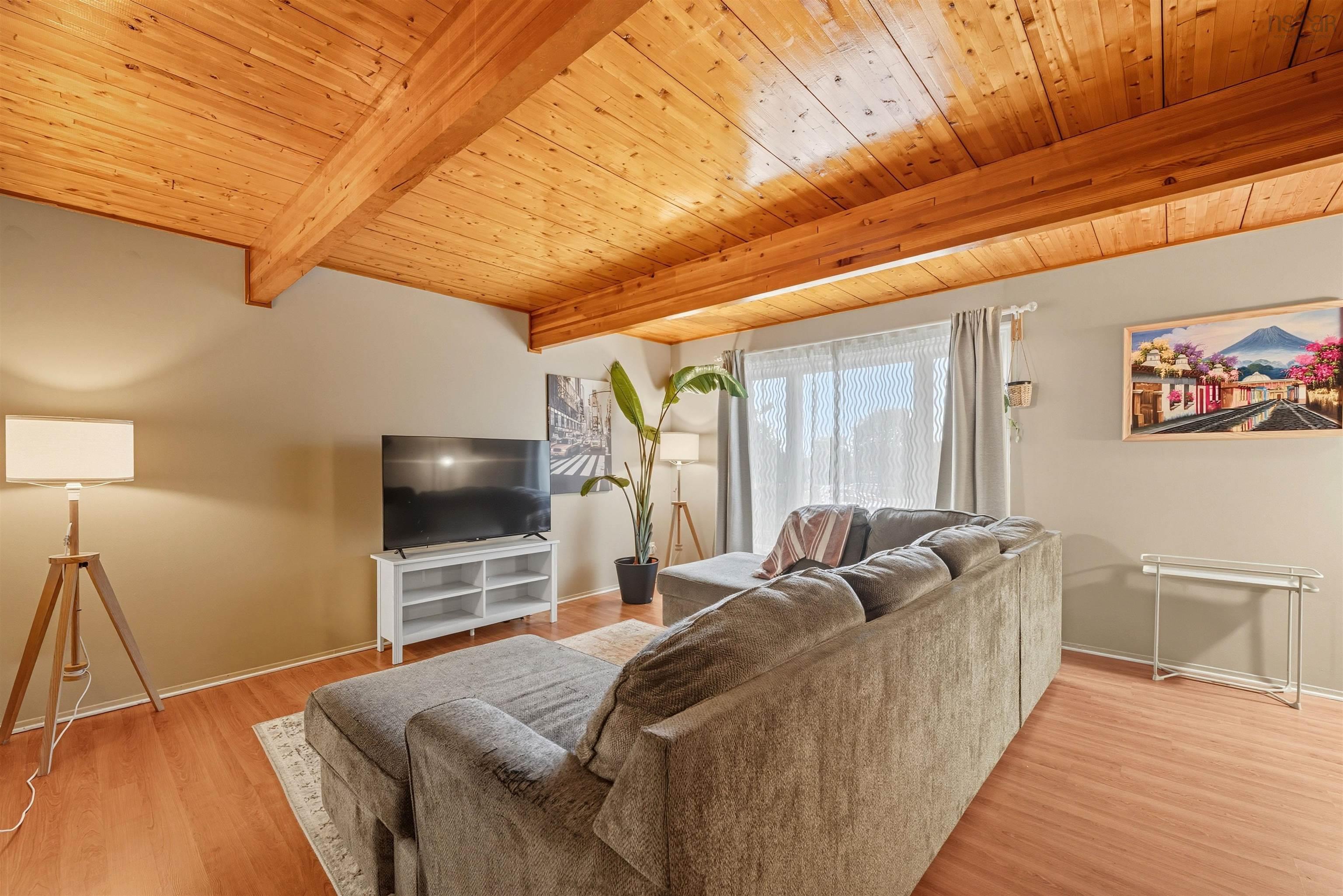 128 Bromley Road, Halifax, NS (MLS 202523568)