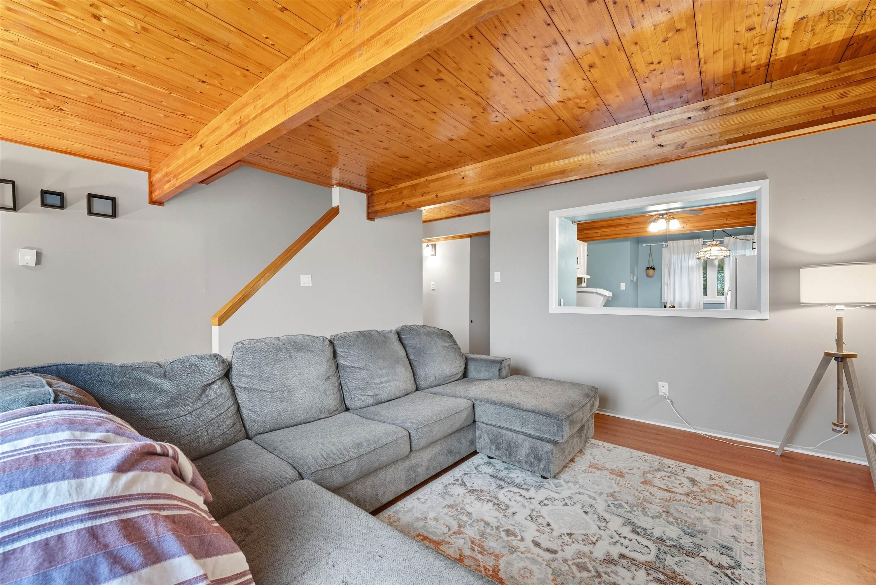 128 Bromley Road, Halifax, NS (MLS 202523568)