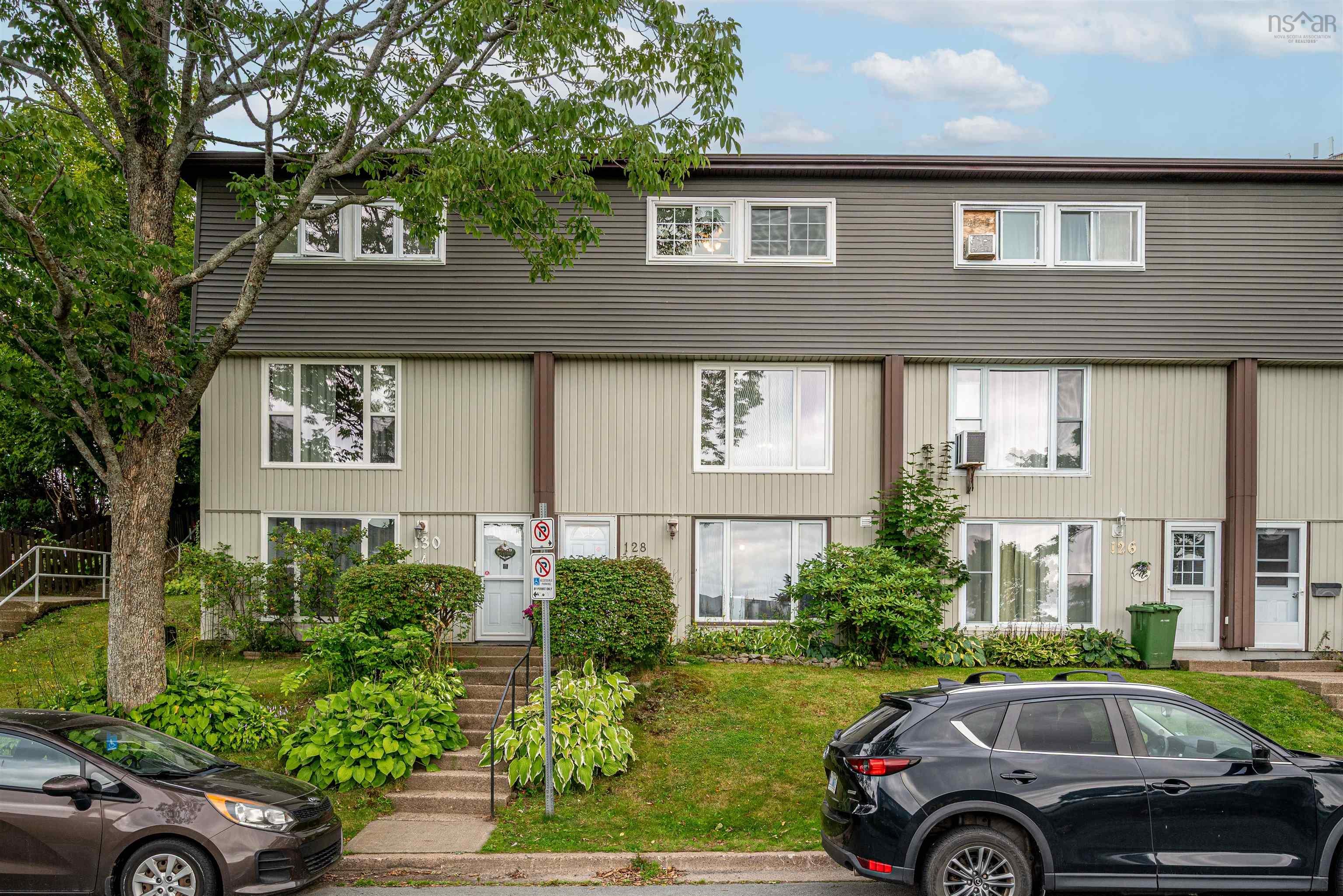 128 Bromley Road, Halifax, NS (MLS 202523568)